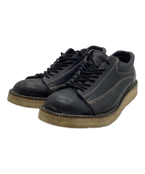 中古・古着通販】Danner (ダナー) シューズ / フットリバー / HOOD