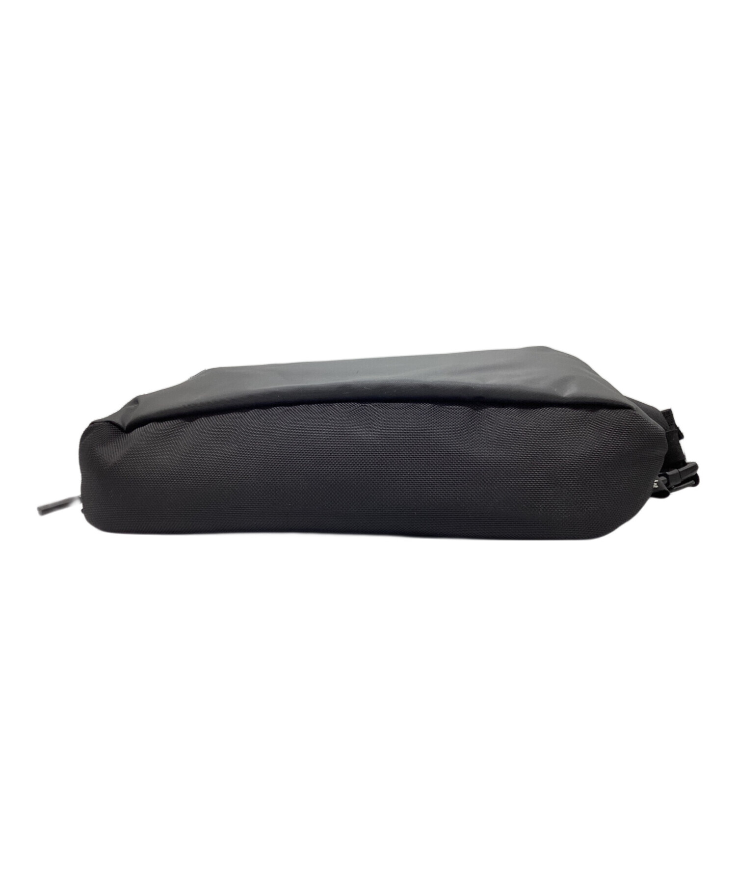 中古・古着通販】Aer (エアー) Tech Sling 3 ブラック｜ブランド・古着 
