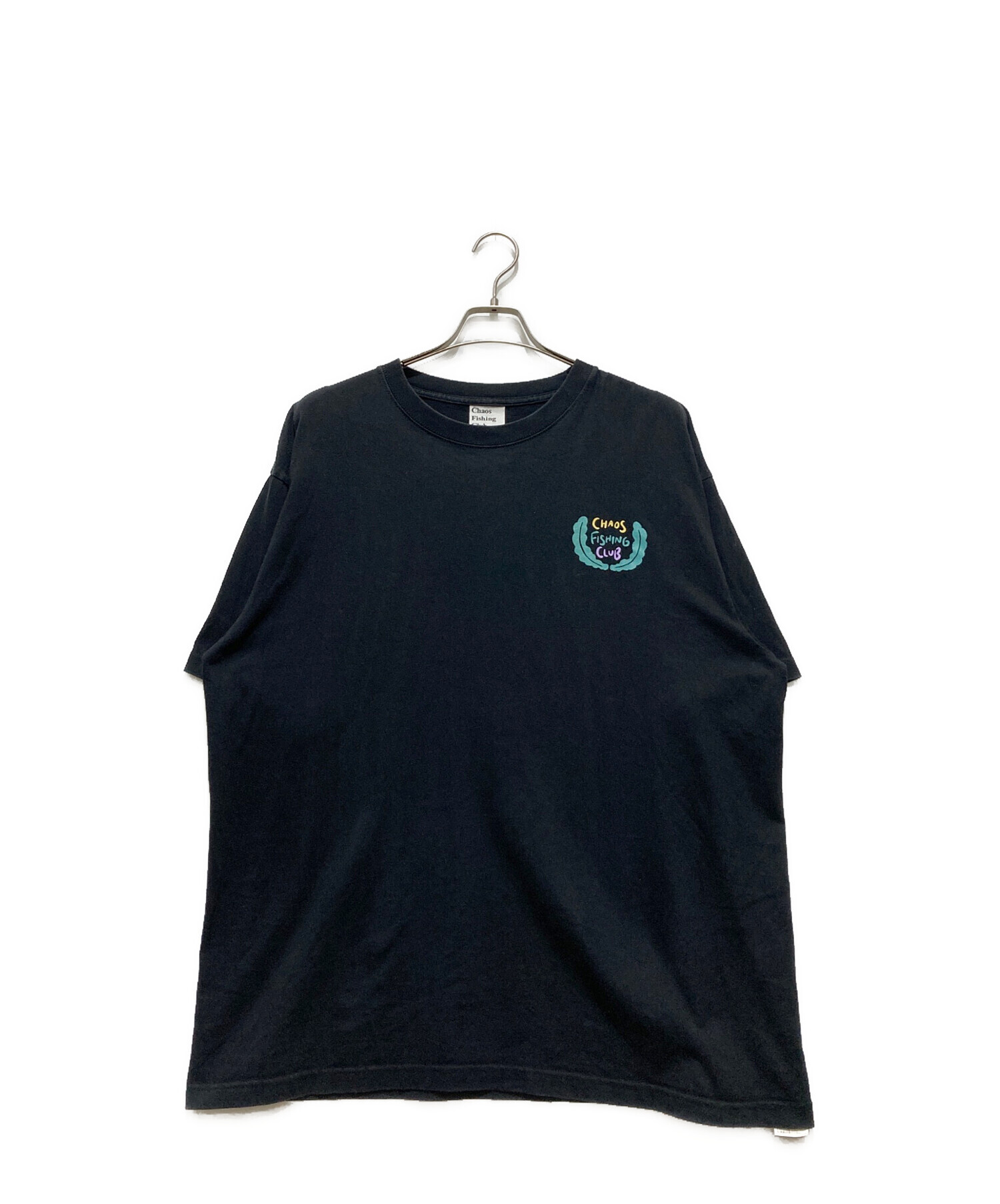 中古・古着通販】CHAOS FISHING CLUB (カオスフィッシングクラブ