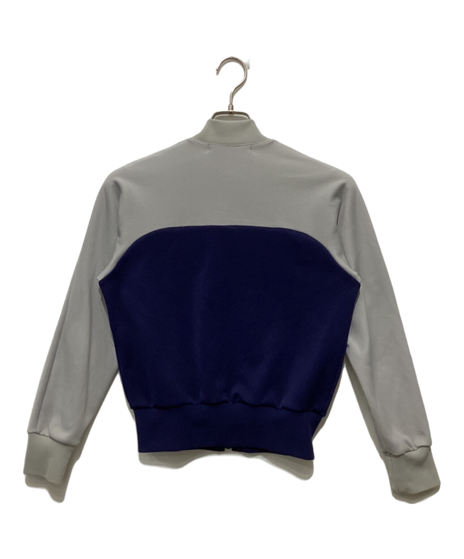 中古・古着通販】COMME des GARCONS COMME des GARCONS