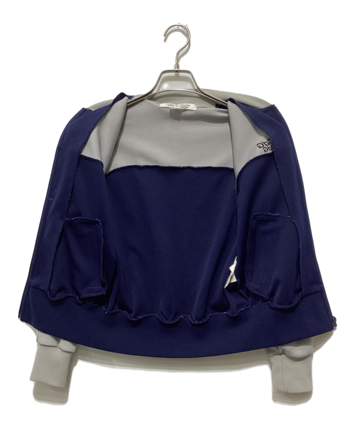 中古・古着通販】COMME des GARCONS COMME des GARCONS