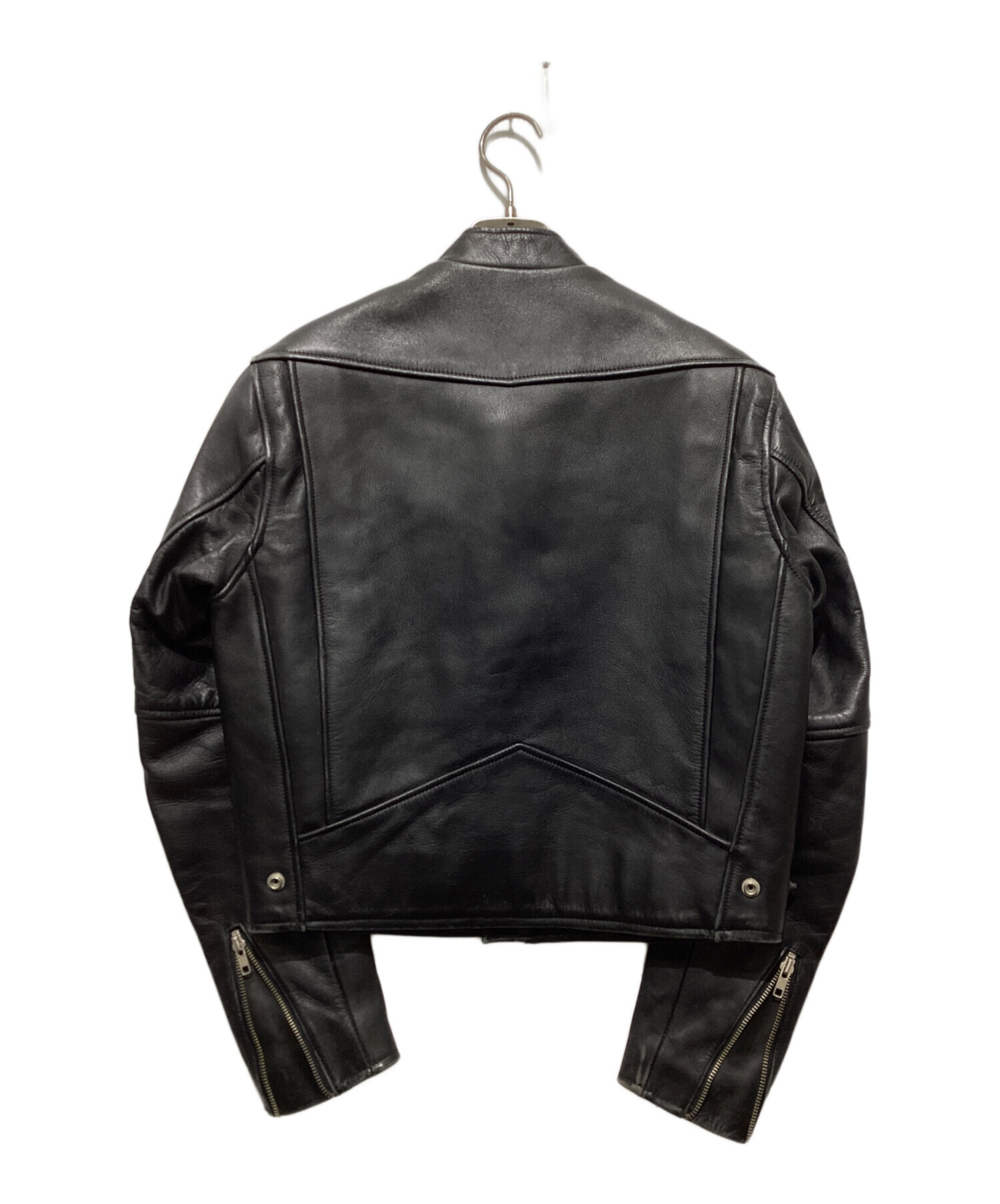 中古・古着通販】HARLEY-DAVIDSON (ハーレーダビッドソン) シングル