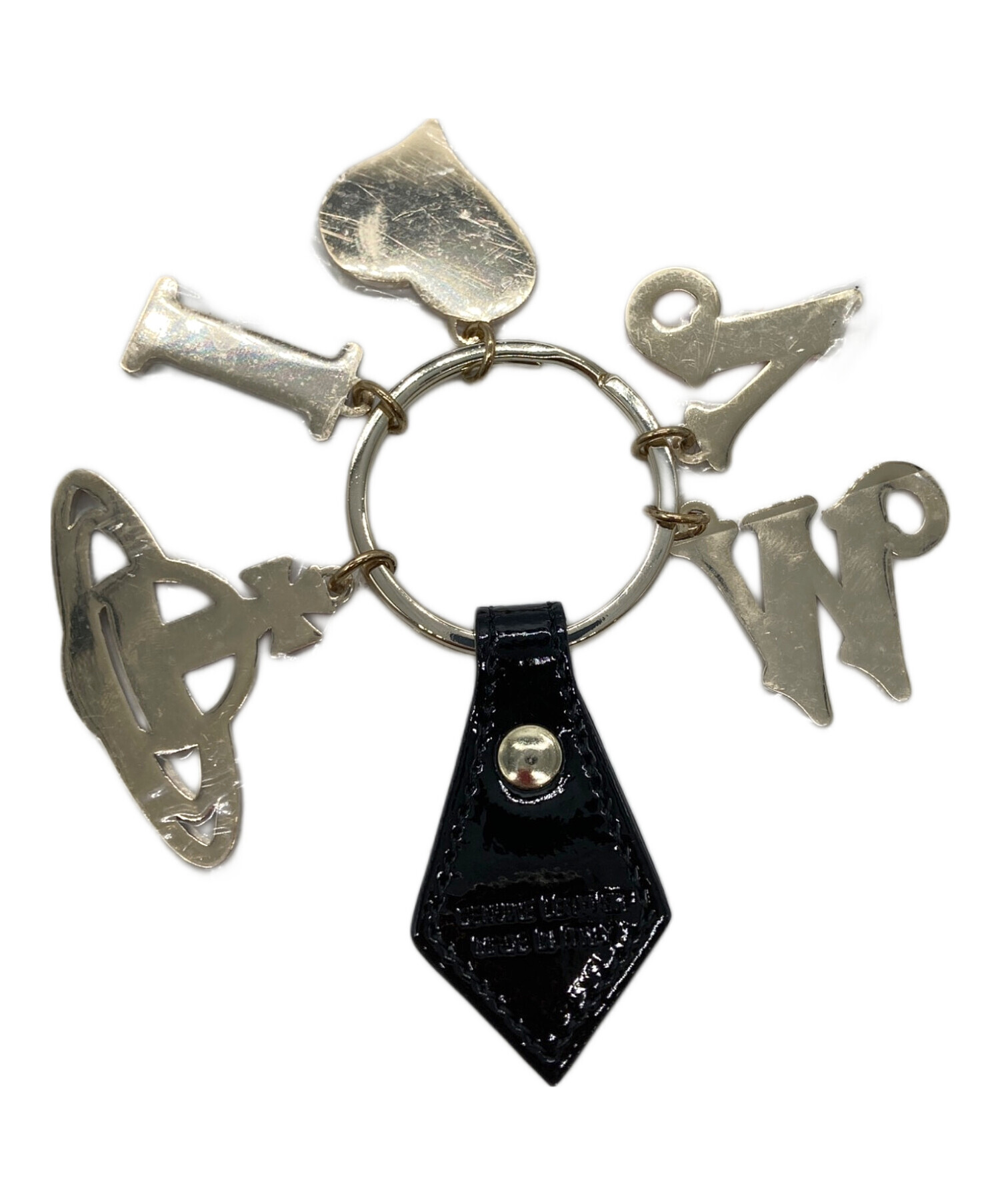 中古・古着通販】Vivienne Westwood (ヴィヴィアンウエスト 中古・古着通販】Vivienne Westwood (ヴィヴィアンウエスト