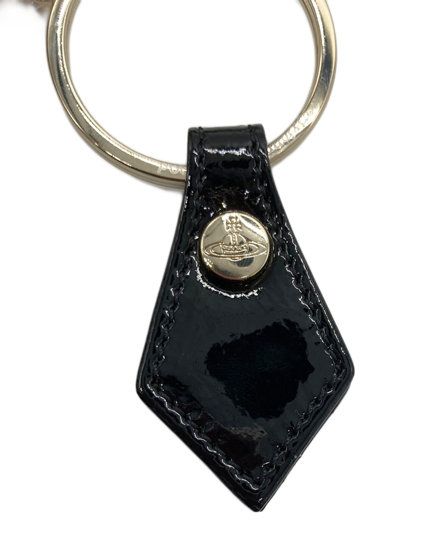 中古・古着通販】Vivienne Westwood (ヴィヴィアンウエストウッド