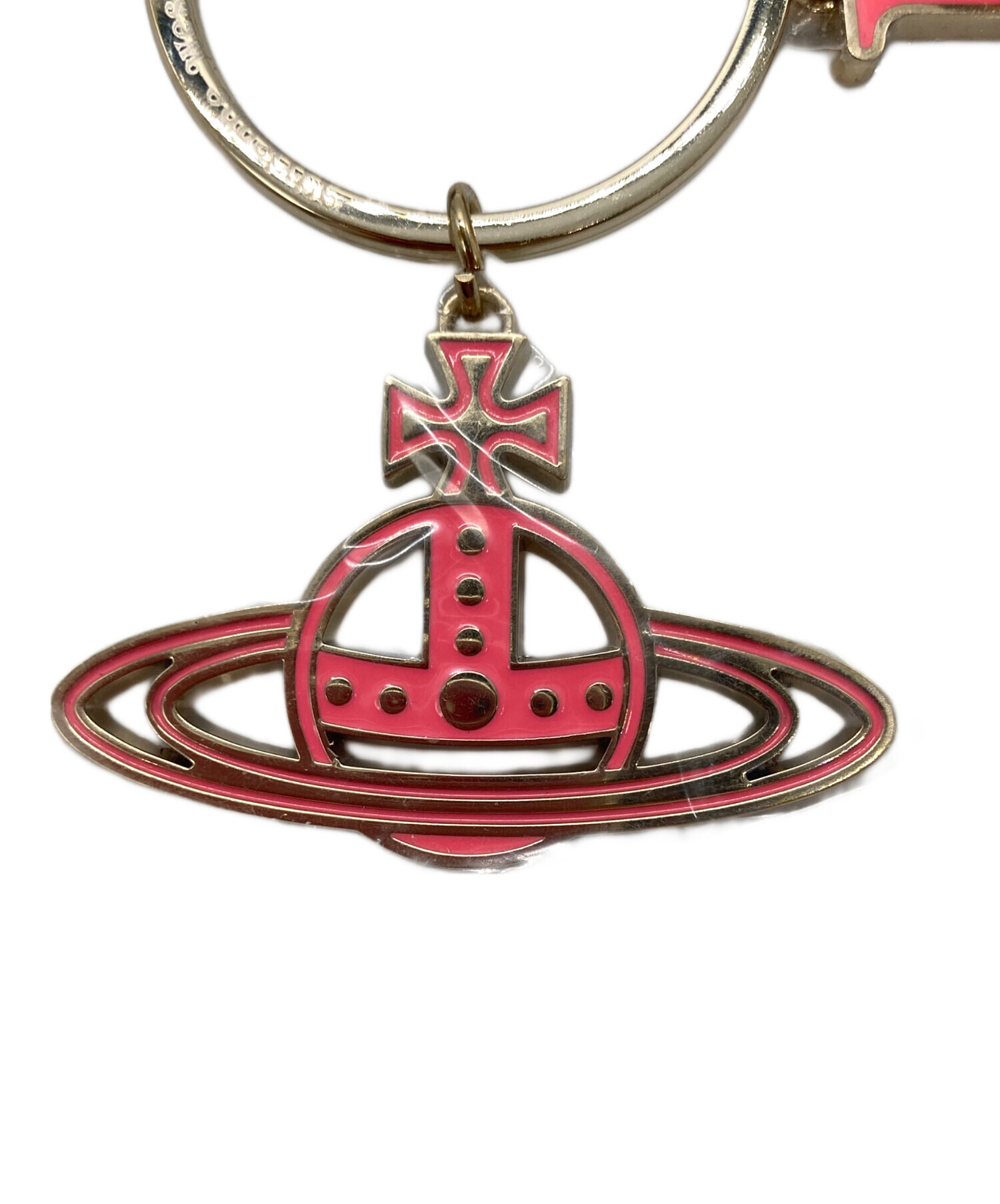 中古・古着通販】Vivienne Westwood (ヴィヴィアンウエスト 中古・古着通販】Vivienne Westwood (ヴィヴィアンウエスト