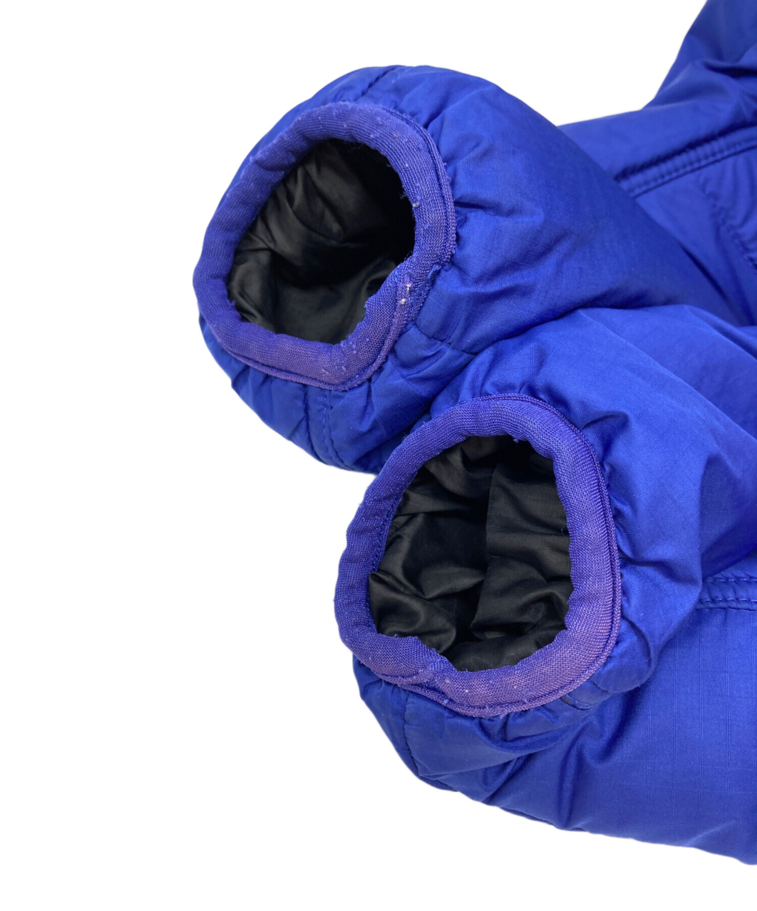 中古・古着通販】Patagonia (パタゴニア) 90
