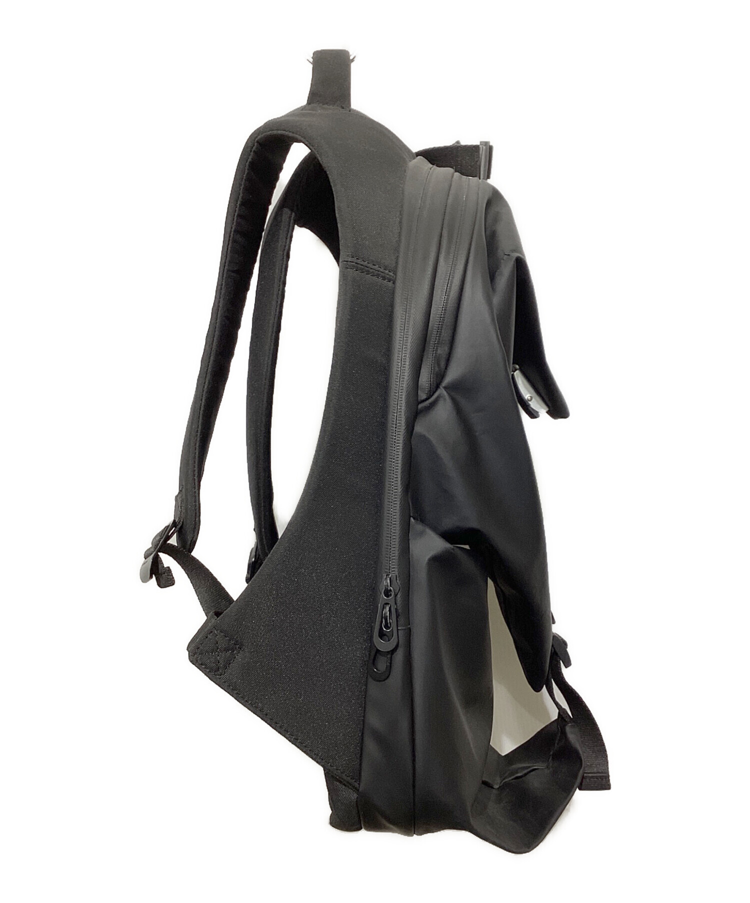 中古・古着通販】Cote&Ciel (コートエシエル) ORIL バックパック