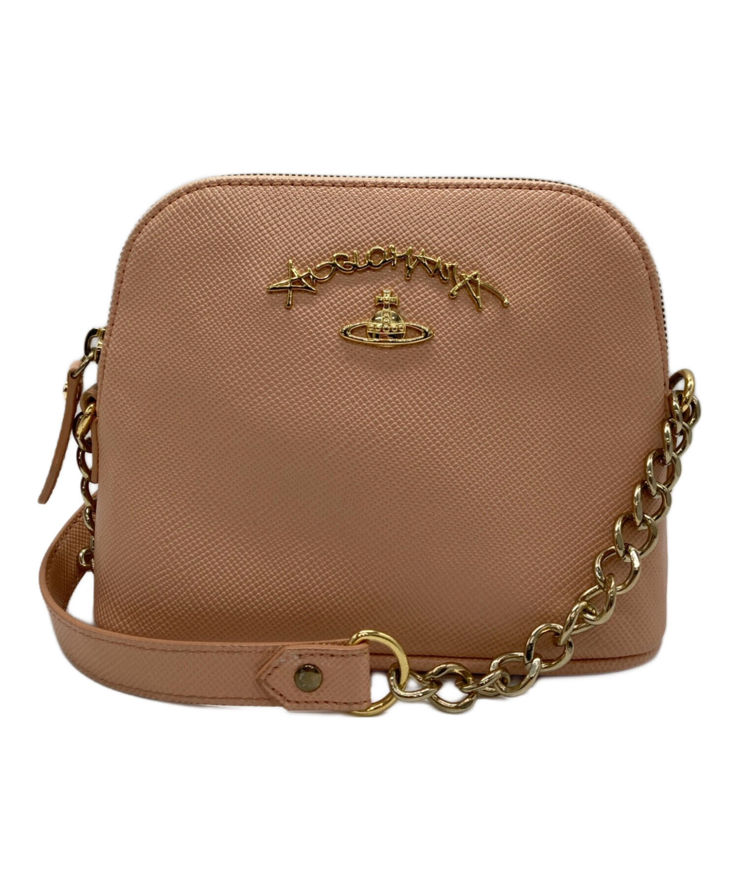 中古・古着通販】VIVIENNE WESTWOOD ANGLOMANIA (ヴィヴィアンウエスト