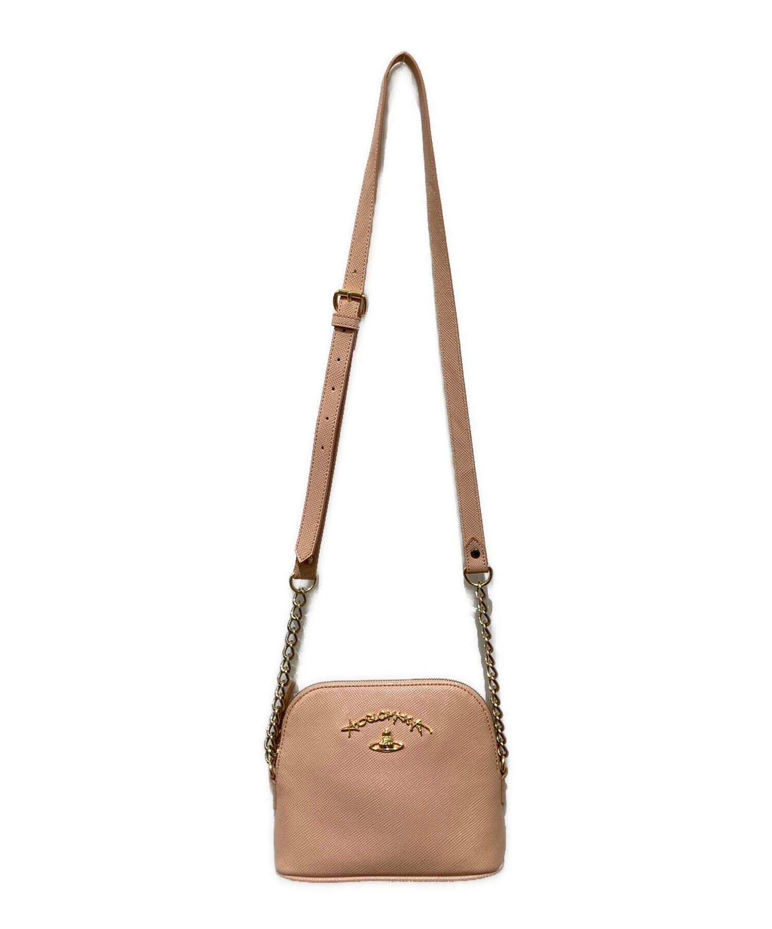 中古・古着通販】VIVIENNE WESTWOOD ANGLOMANIA (ヴィヴィアンウエスト