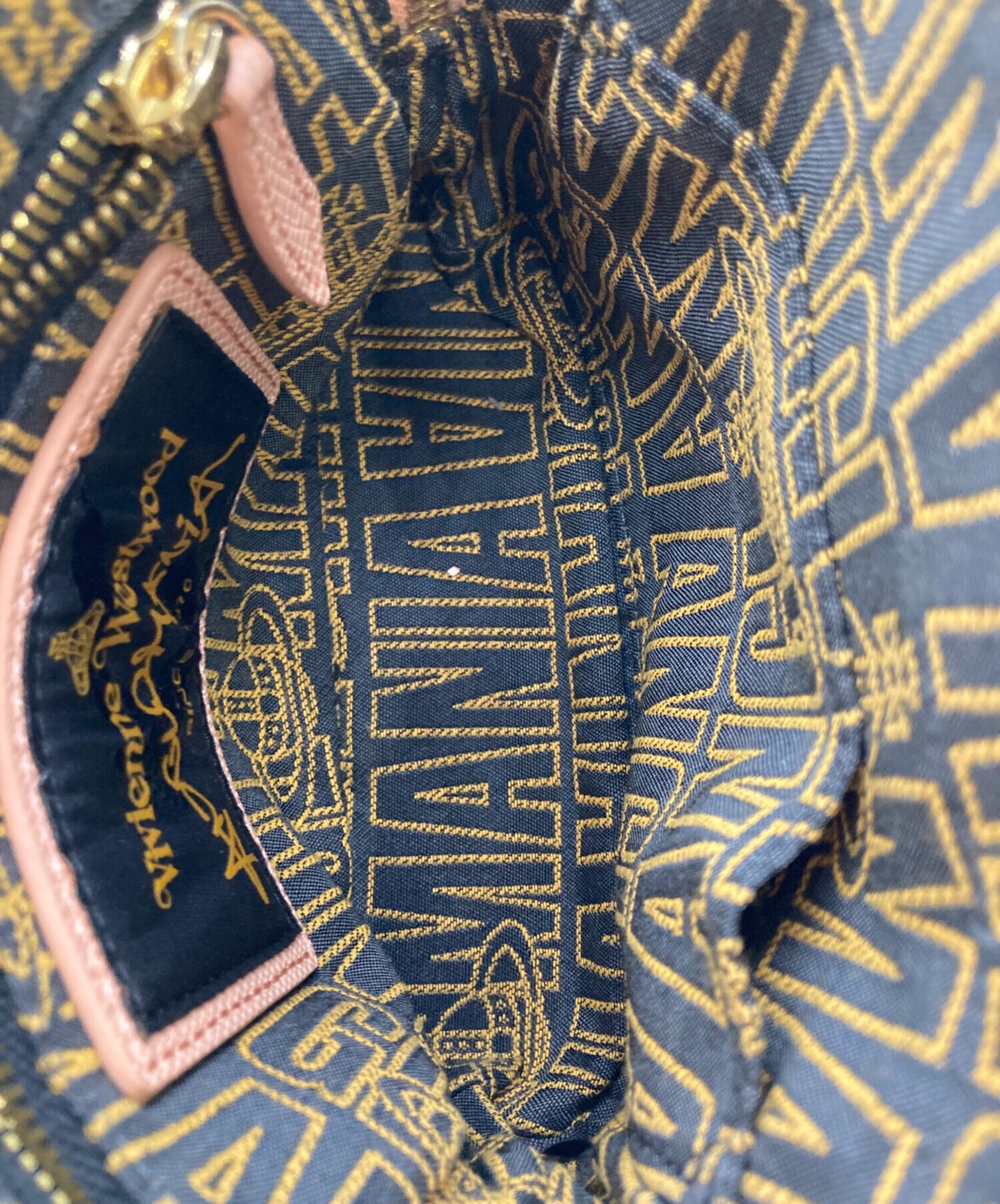中古・古着通販】VIVIENNE WESTWOOD ANGLOMANIA (ヴィヴィアンウエスト
