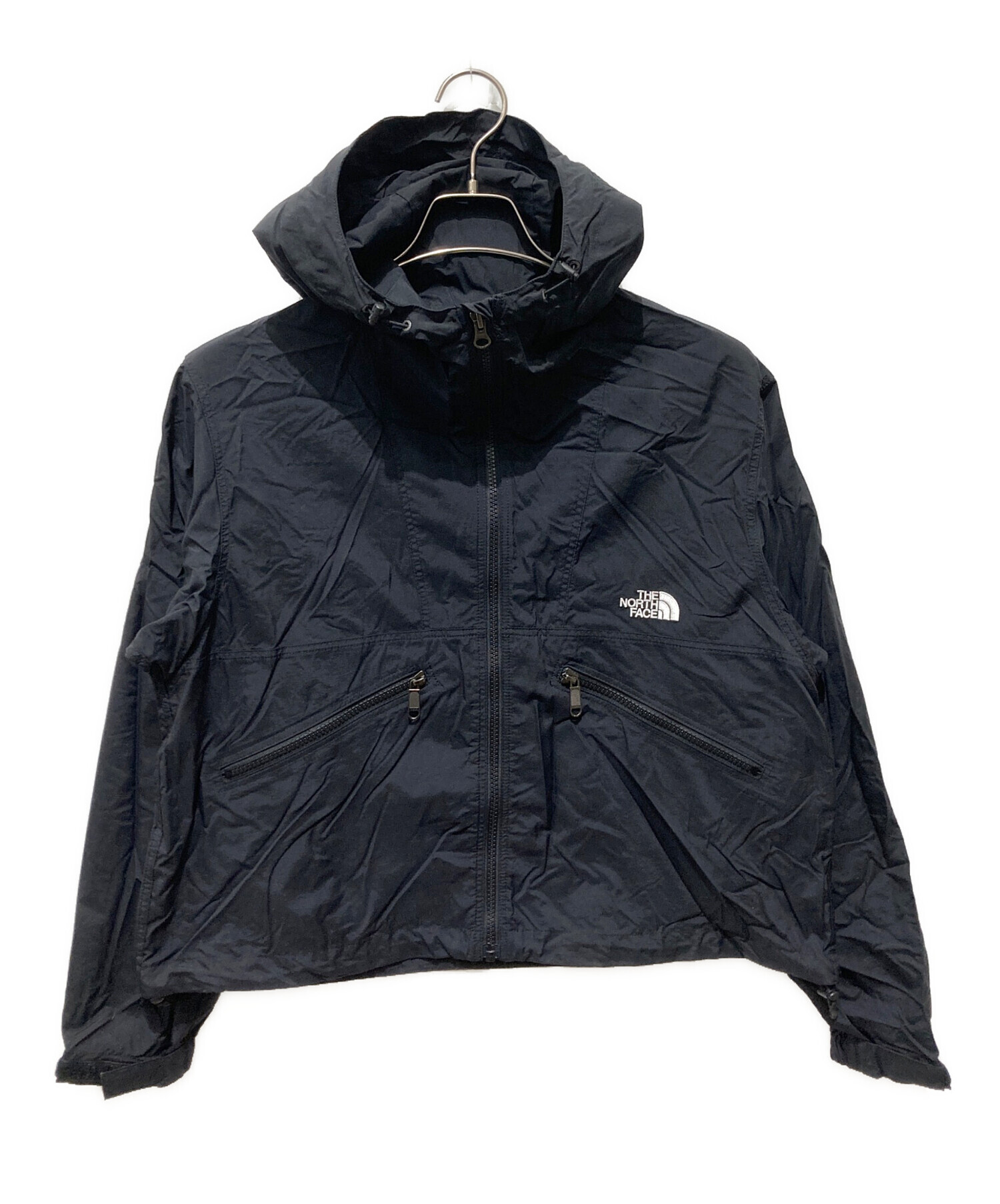 中古・古着通販】THE NORTH FACE (ザ ノース フェイス) ショート