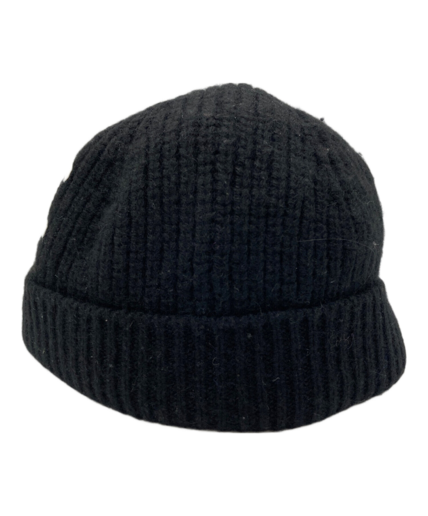 中古・古着通販】CELINE (セリーヌ) シームレス カシミア トリオンフ