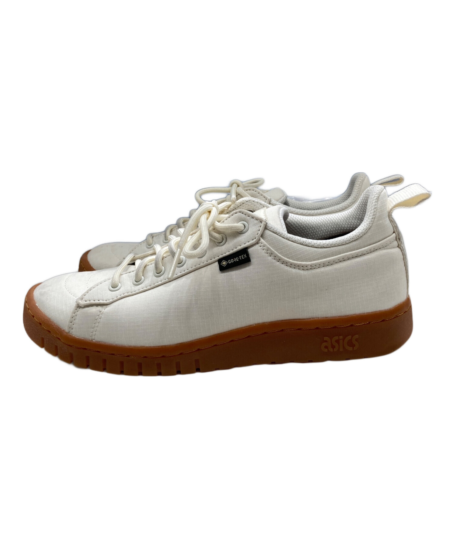 中古・古着通販】UNOHA (ウノハ) ASICS KAGON GTX アシックス カゴン