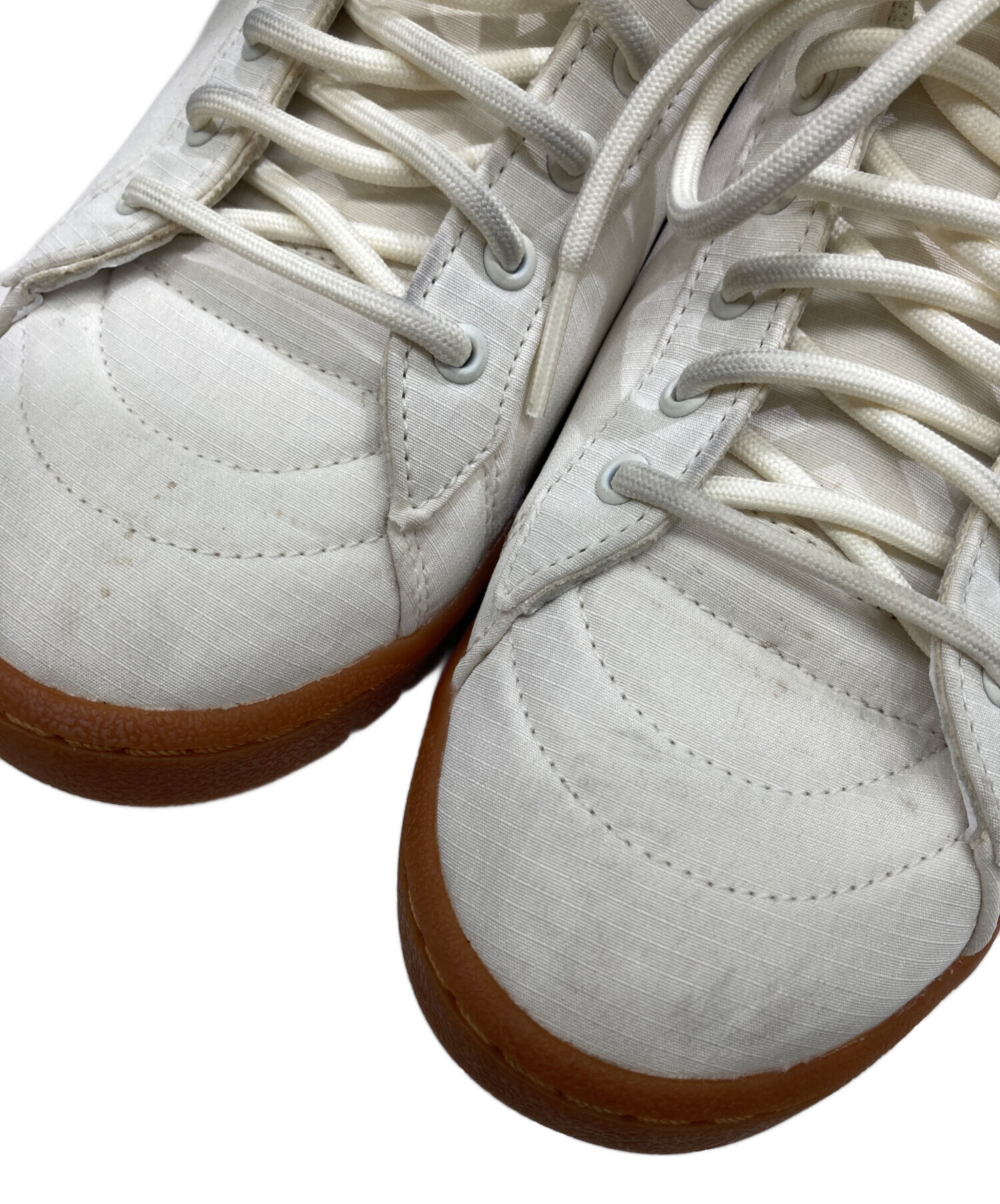 中古・古着通販】UNOHA (ウノハ) ASICS KAGON GTX アシックス カゴン