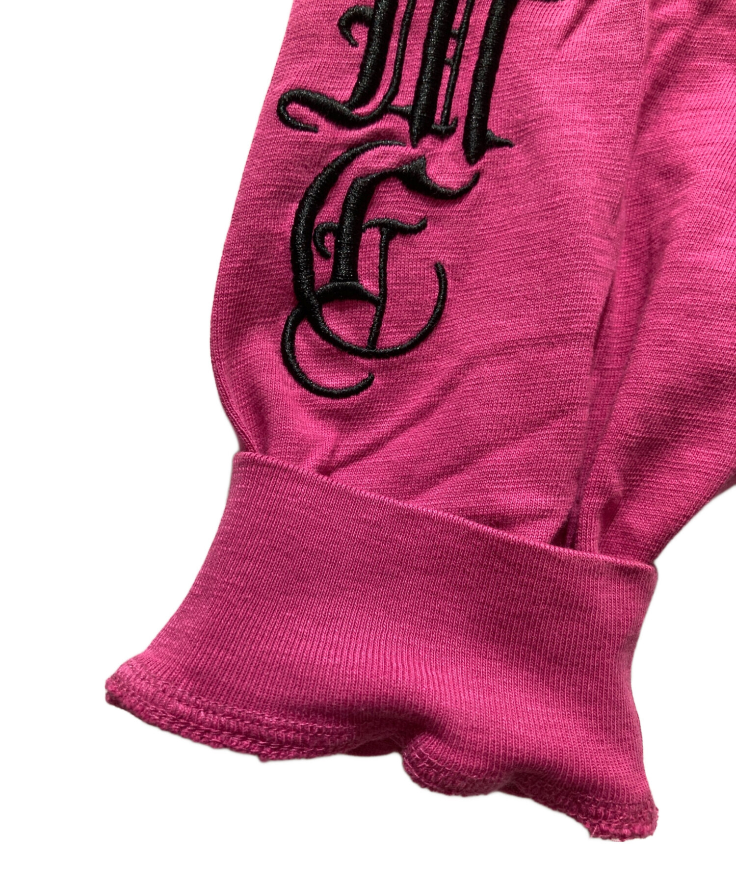 中古・古着通販】Supreme (シュプリーム) 24AW Old English L/S Top