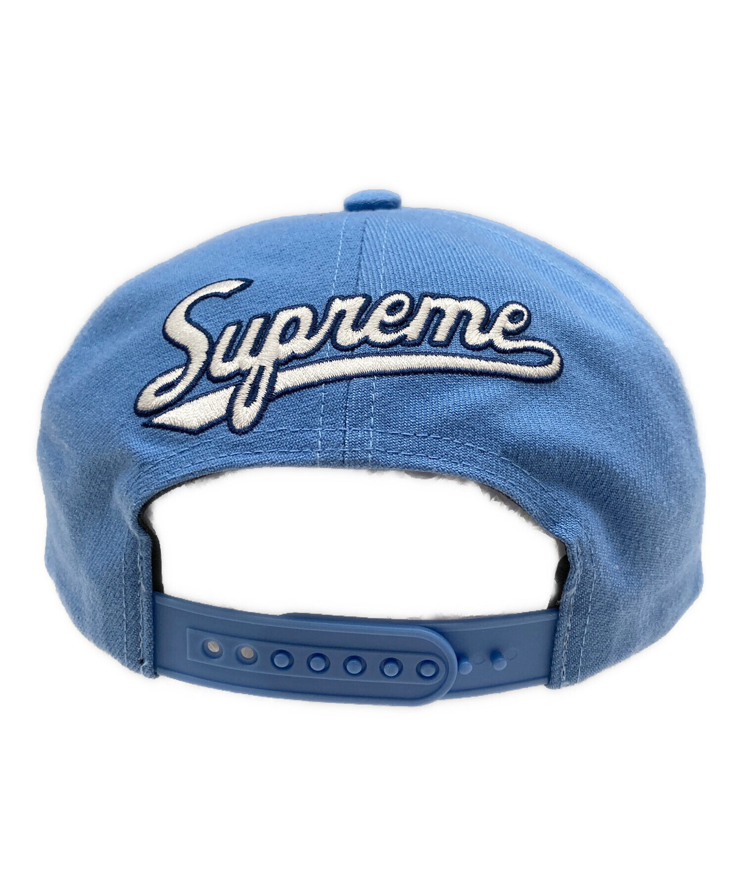 中古・古着通販】SUPREME (シュプリーム) 25SS World Famous S Logo 6