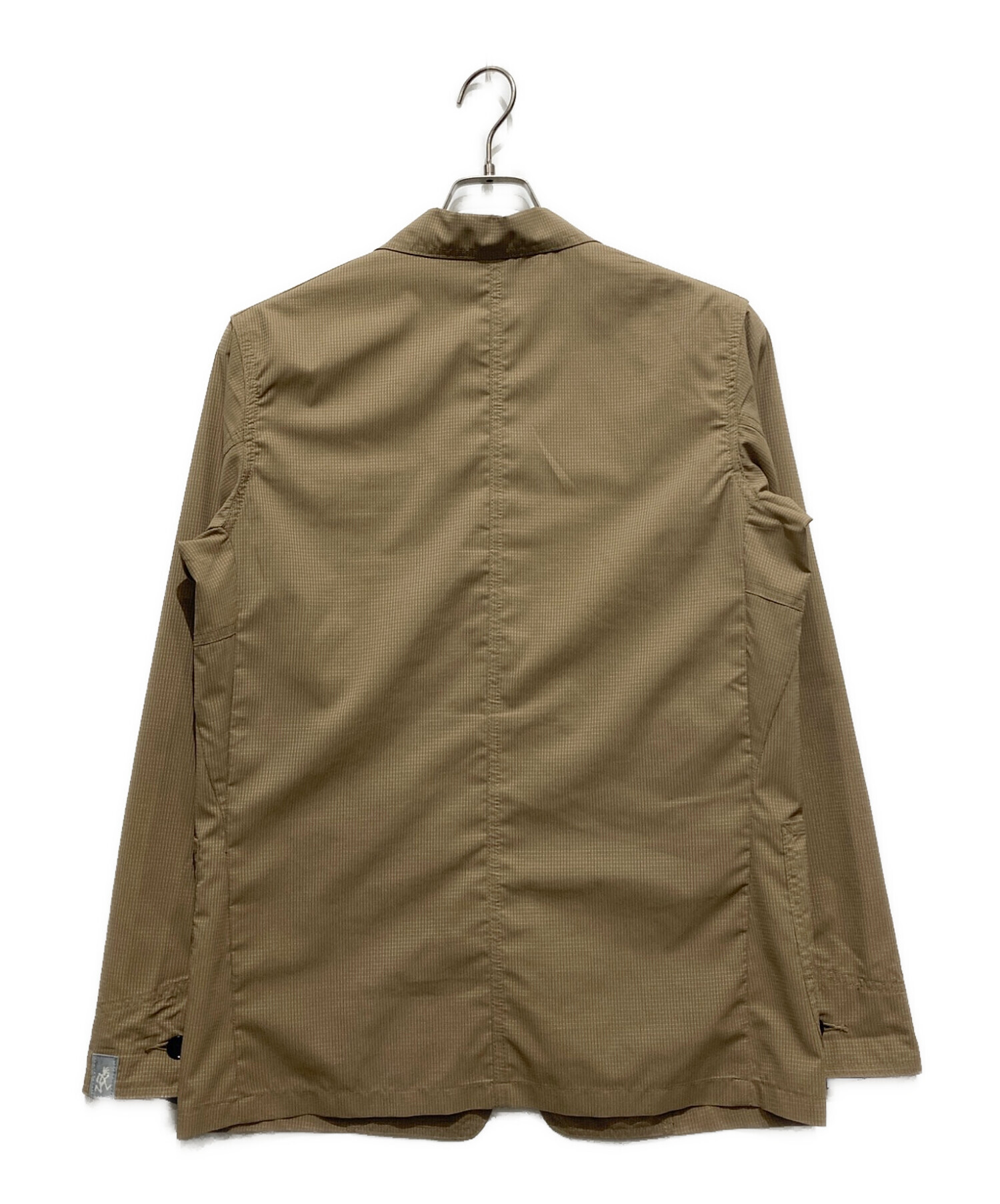 中古・古着通販】GRAMICCI (グラミチ) LEE (リー) セットアップスーツ