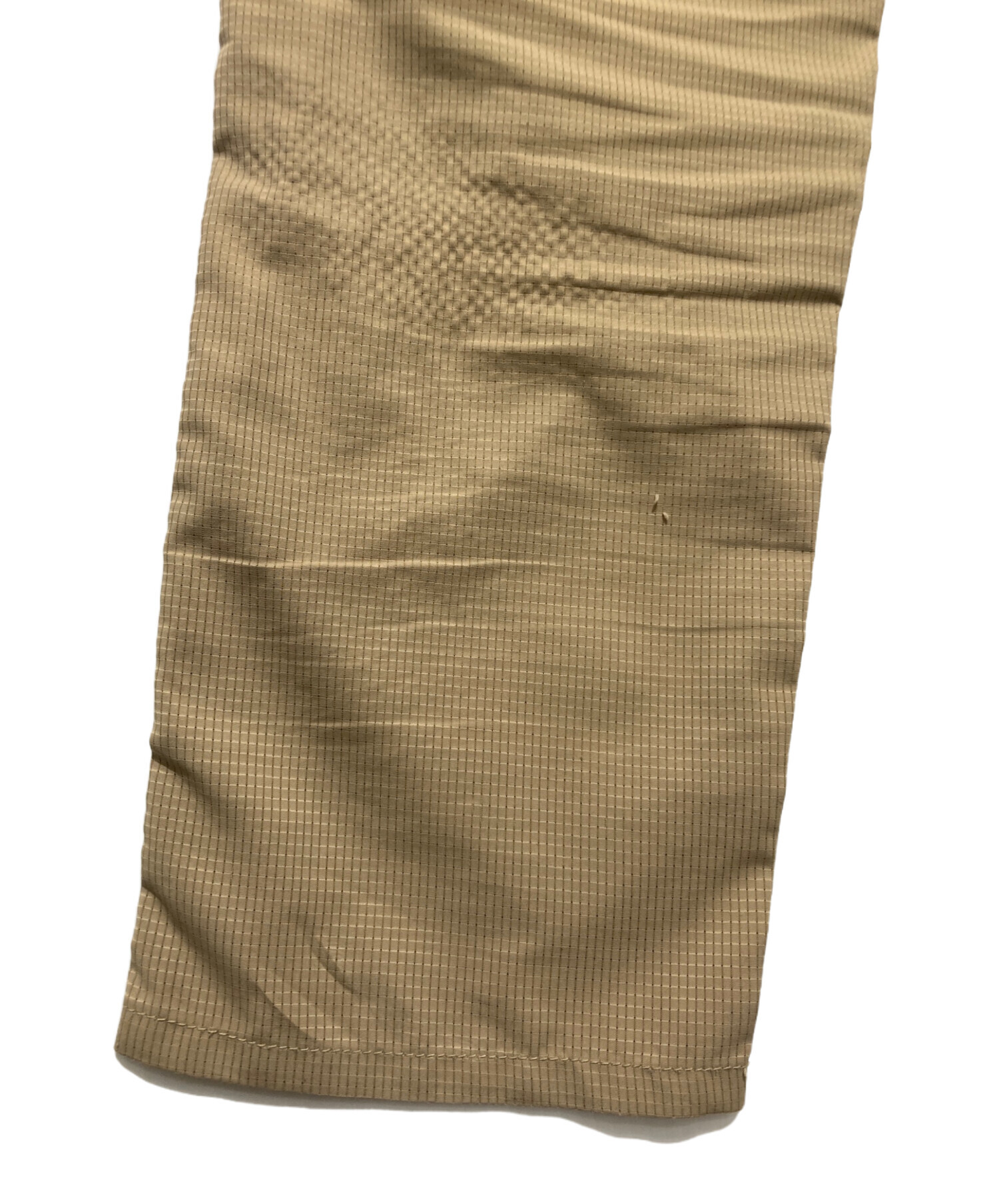 中古・古着通販】GRAMICCI (グラミチ) LEE (リー) セットアップスーツ