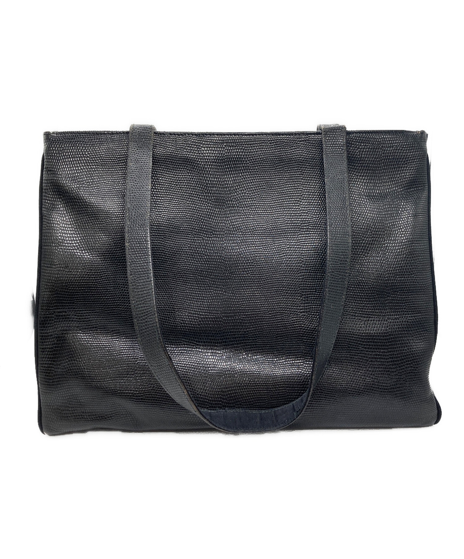 中古・古着通販】Salvatore Ferragamo (サルヴァトーレ フェラガモ