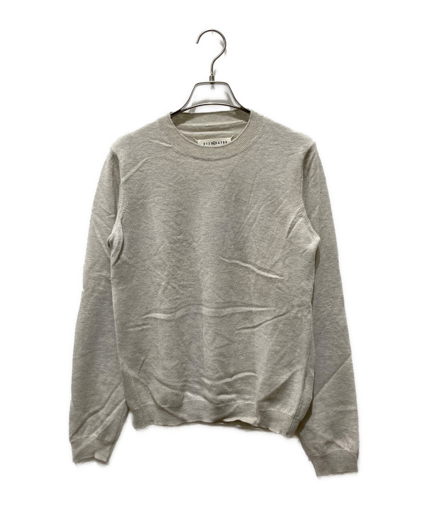 中古・古着通販】Maison Margiela (メゾンマルジェラ) 18AW エルボー