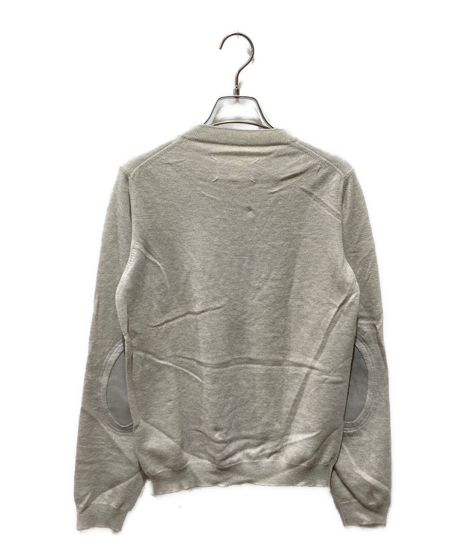 中古・古着通販】Maison Margiela (メゾンマルジェラ) 18AW エルボー