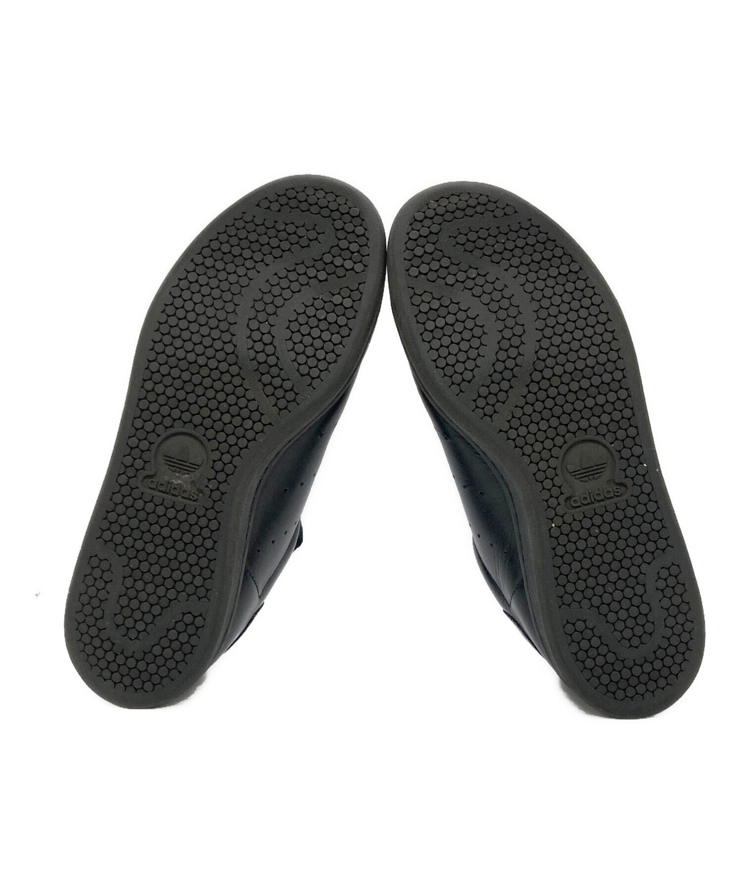 中古・古着通販】adidas (アディダス) STAN SMITH LUX / スタンスミス