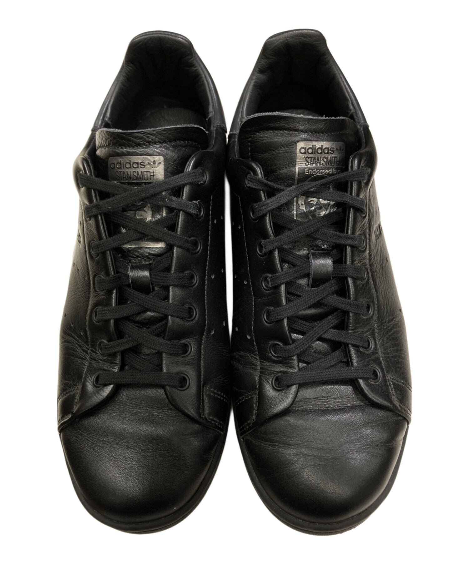 中古・古着通販】adidas (アディダス) STAN SMITH LUX / スタンスミス