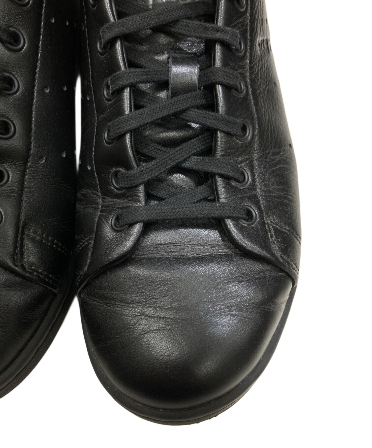 中古・古着通販】adidas (アディダス) STAN SMITH LUX / スタンスミス