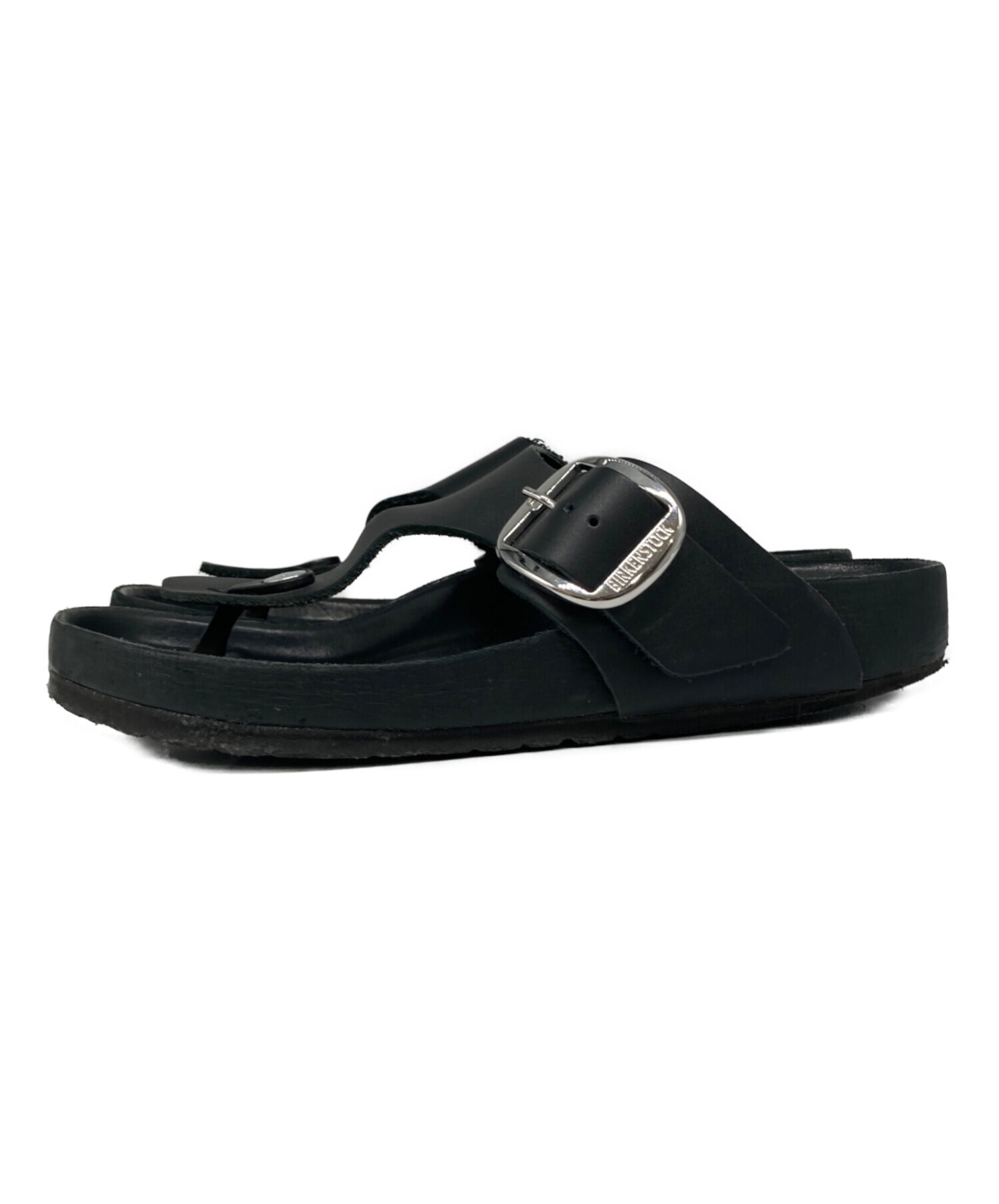 中古・古着通販】BIRKENSTOCK (ビルケンシュトック) UNITED ARROWS