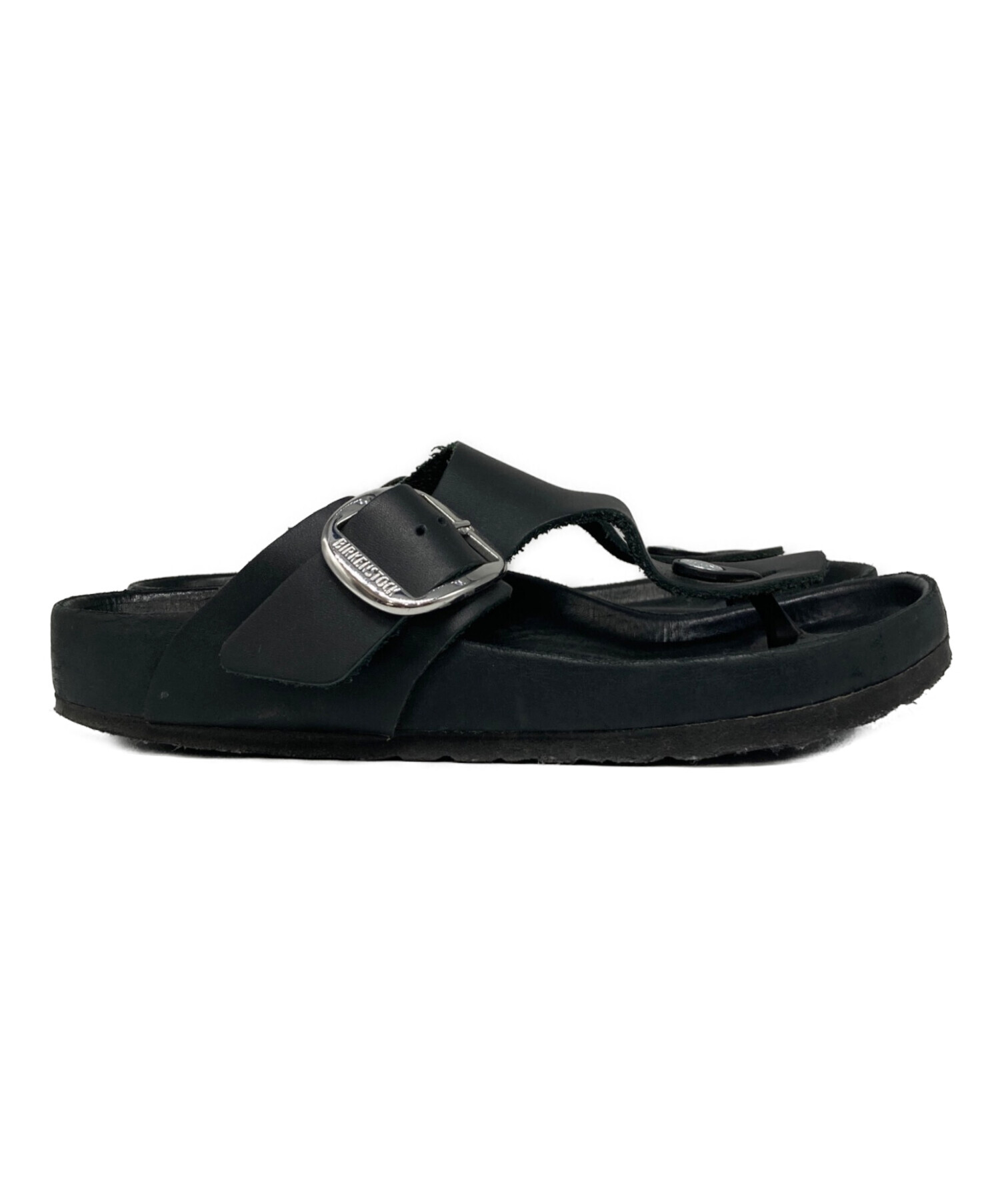 中古・古着通販】BIRKENSTOCK (ビルケンシュトック) UNITED ARROWS