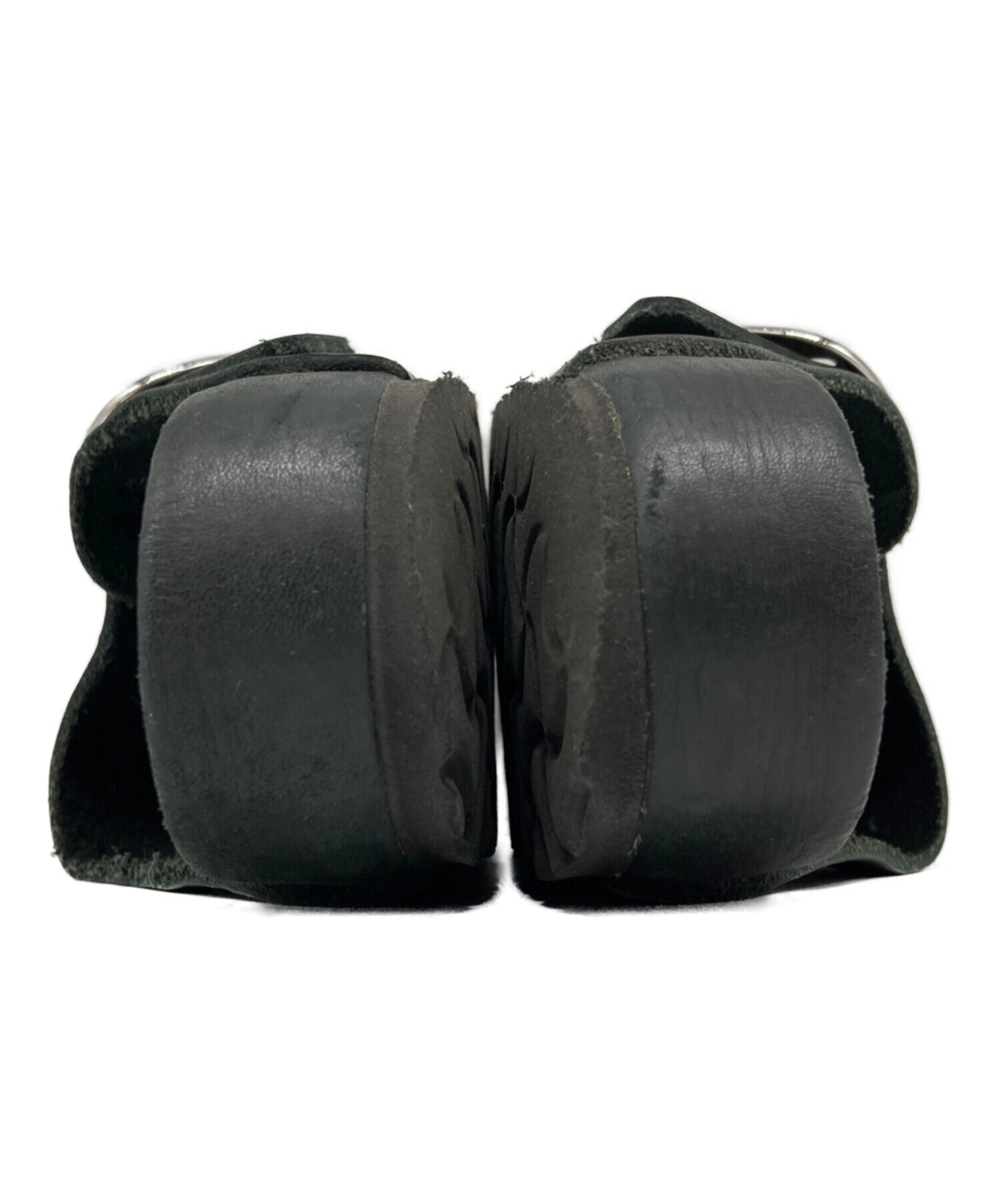 中古・古着通販】BIRKENSTOCK (ビルケンシュトック) UNITED ARROWS