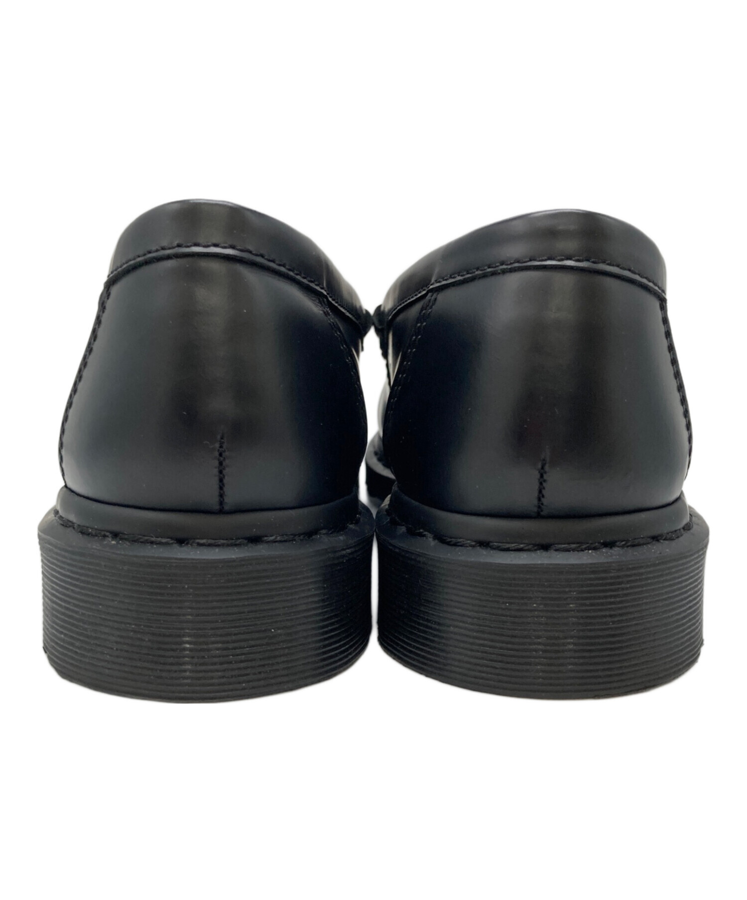 中古・古着通販】SUPREME (シュプリーム) Dr.Martens (ドクター