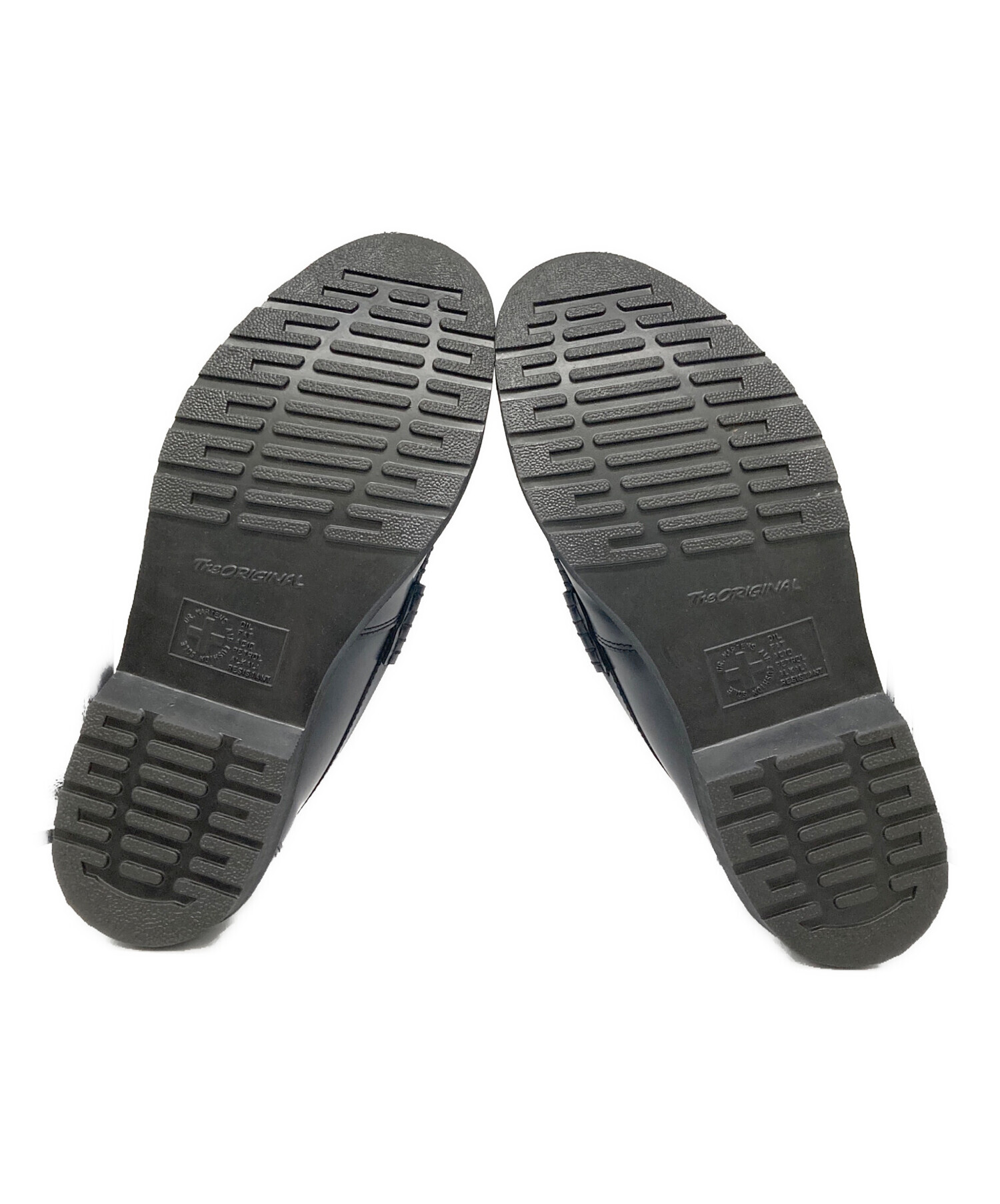 中古・古着通販】SUPREME (シュプリーム) Dr.Martens (ドクター
