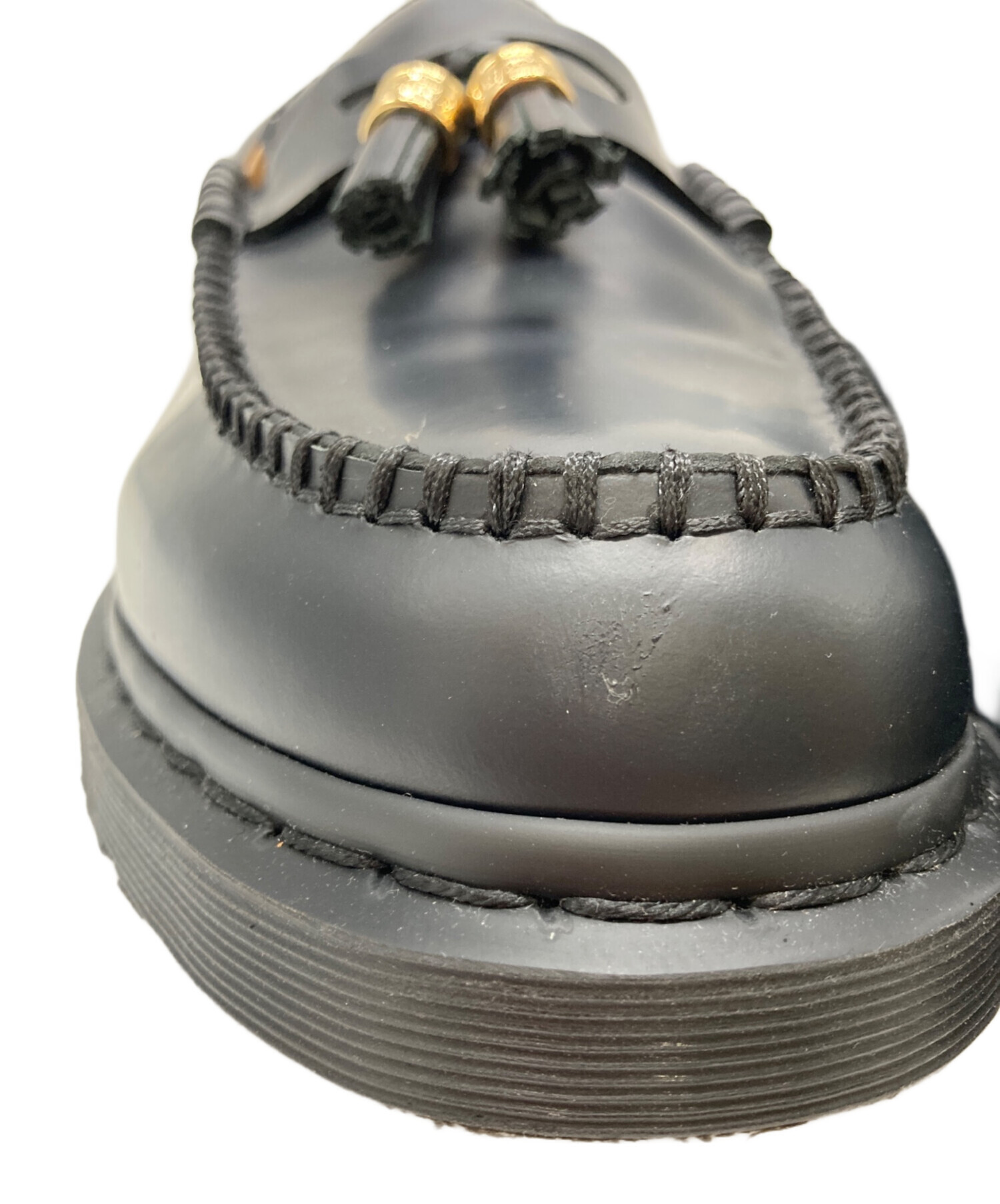 中古・古着通販】SUPREME (シュプリーム) Dr.Martens (ドクター