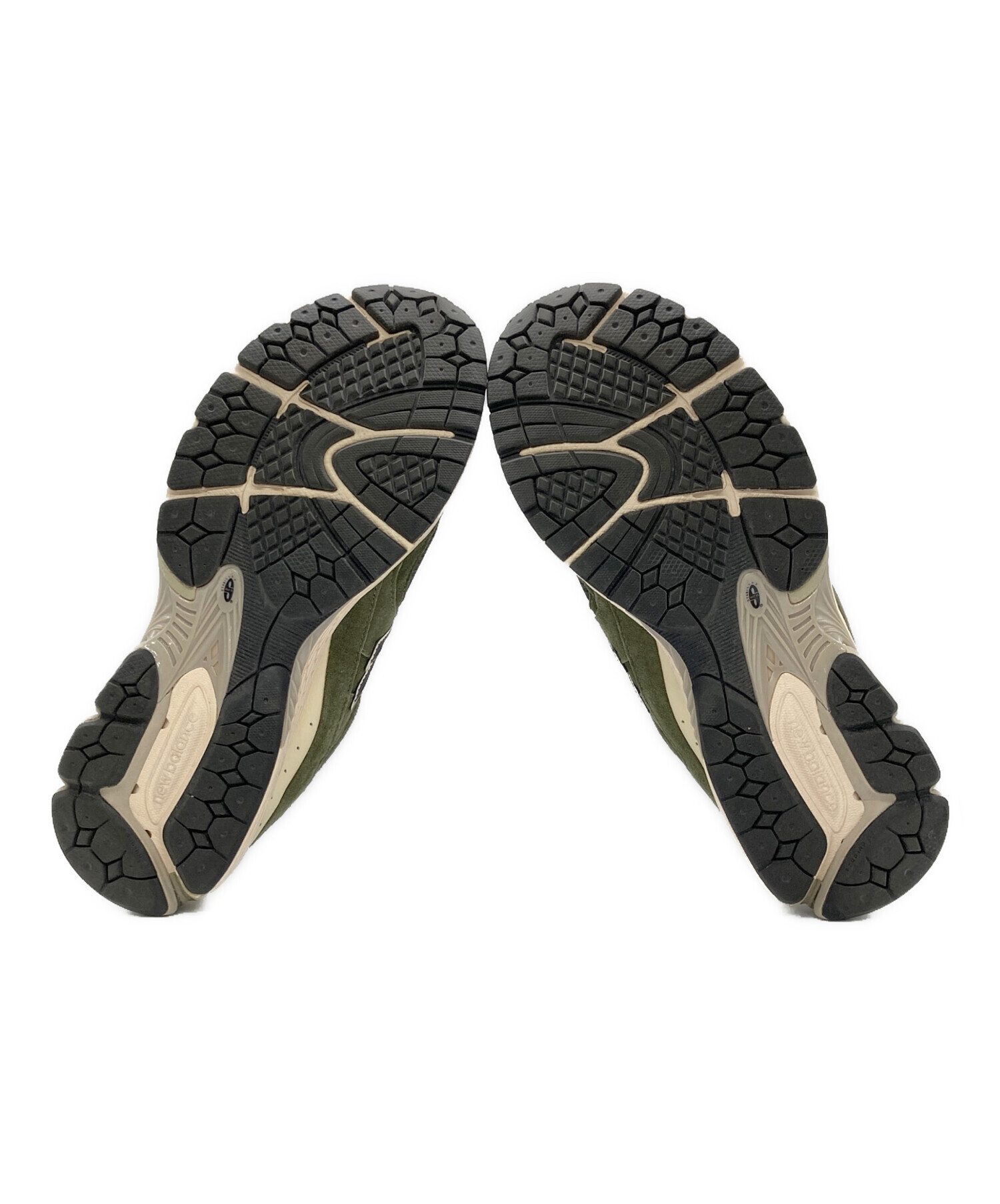 中古・古着通販】NEW BALANCE (ニューバランス) SNS (エスエヌエス