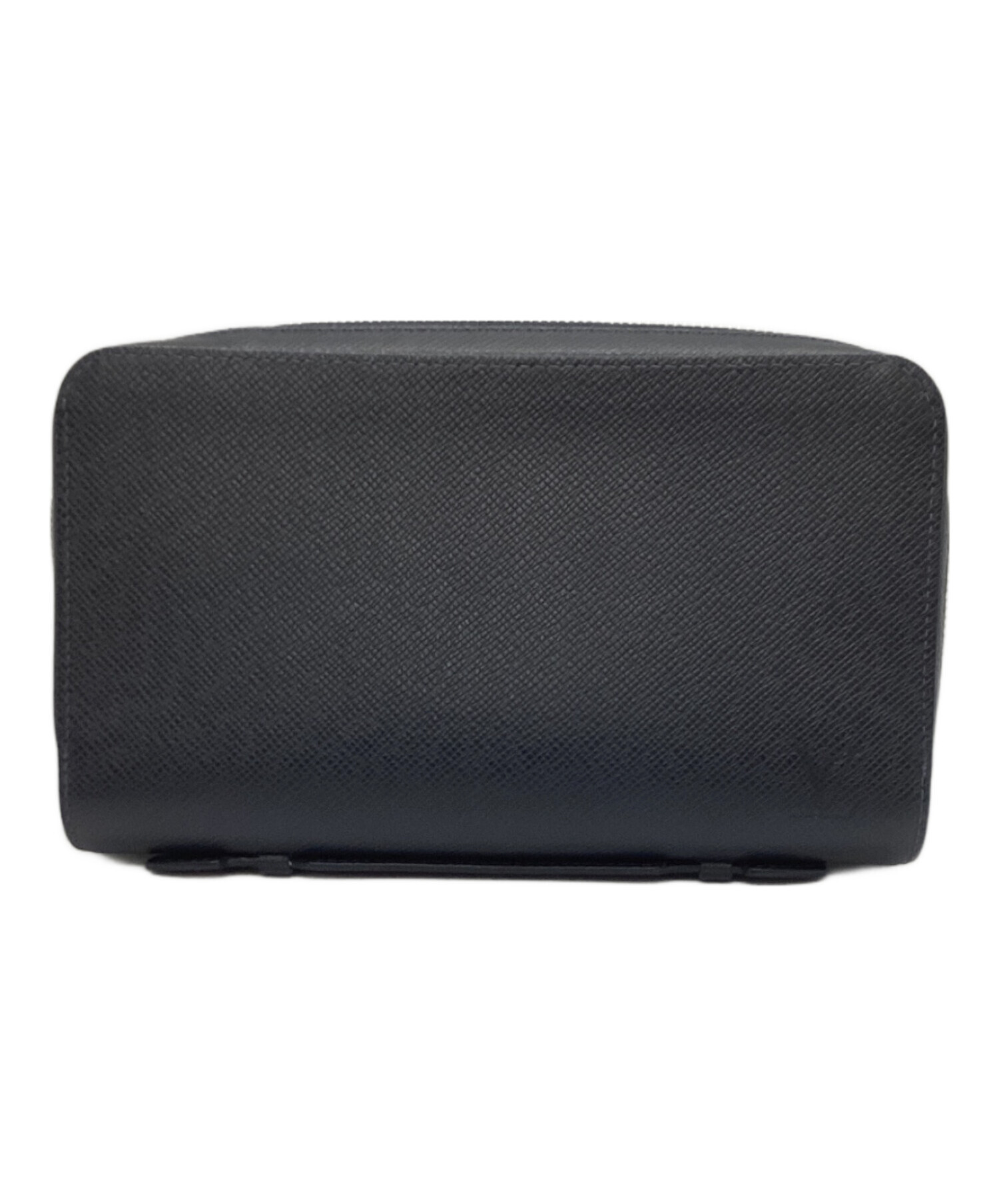 中古・古着通販】LOUIS VUITTON (ルイ ヴィトン) タイガ ジッピーXL