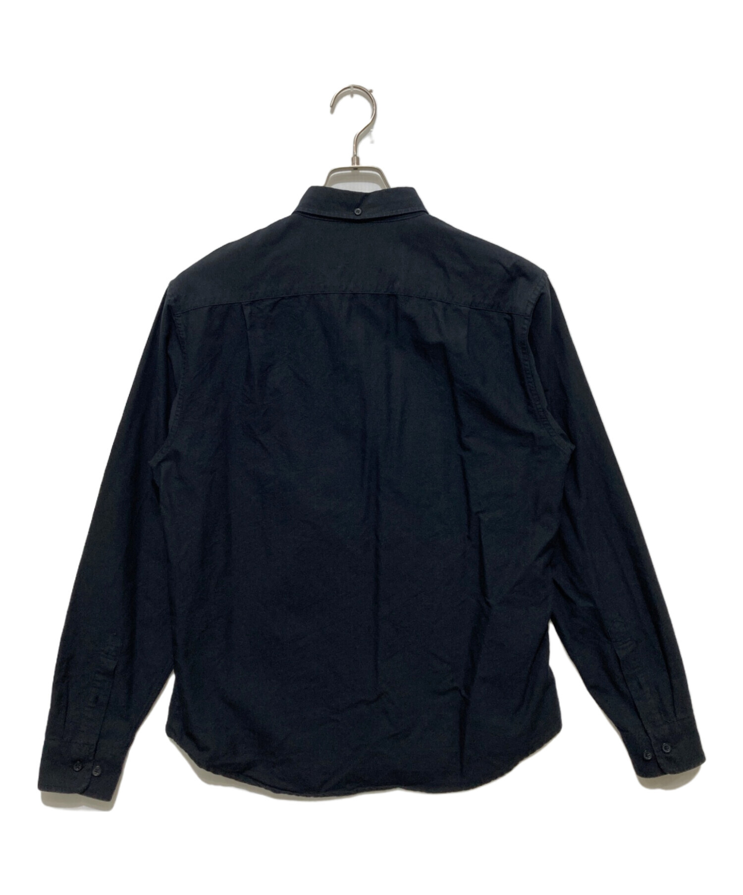 中古・古着通販】SUPREME (シュプリーム) 20SS Classic Logo Oxford