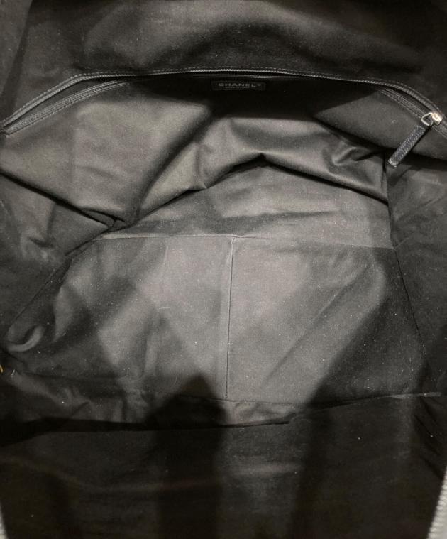 中古・古着通販】CHANEL (シャネル) パリニューヨークライン