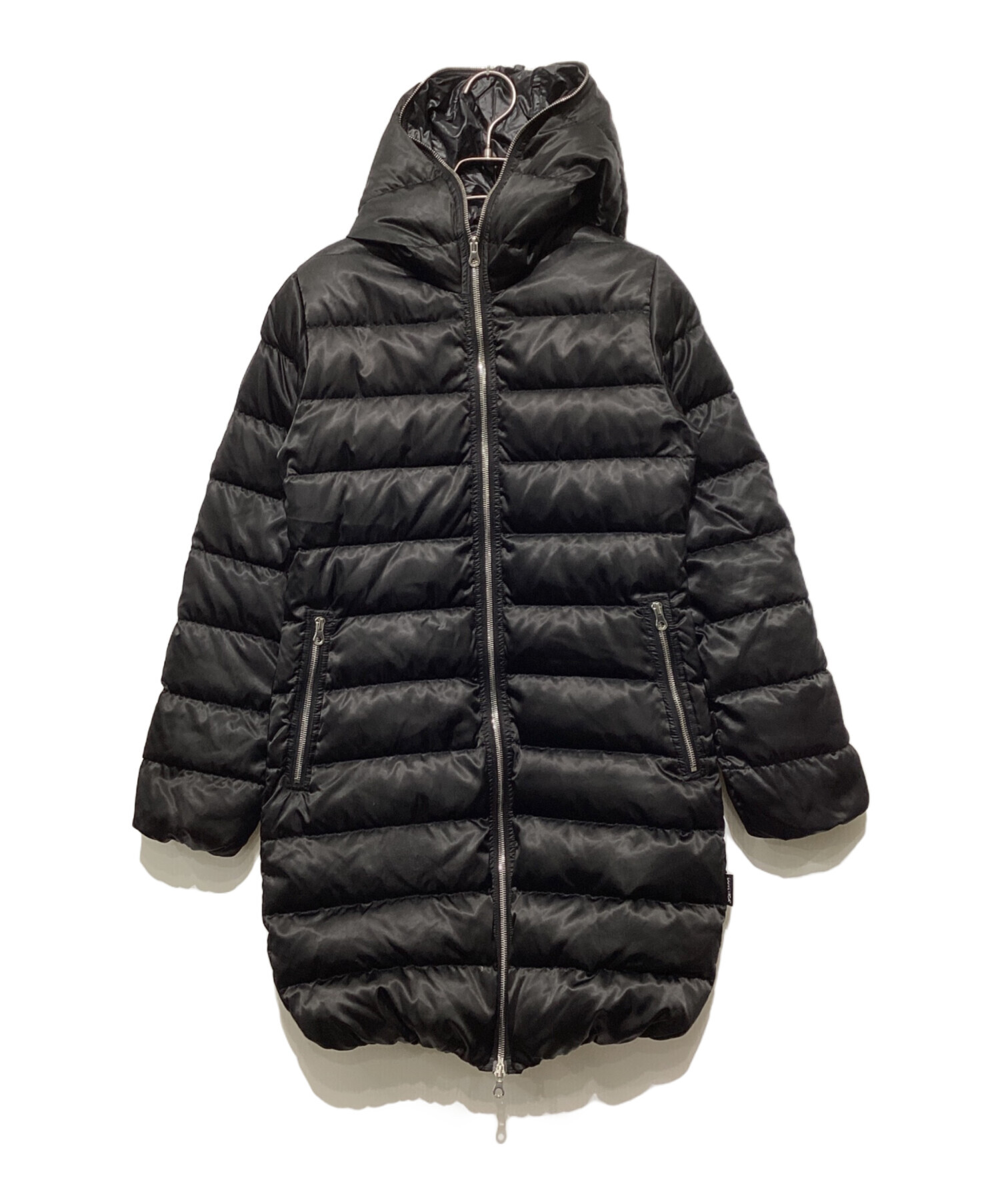 中古・古着通販】DUVETICA (デュベティカ) ACE MATダウンコート