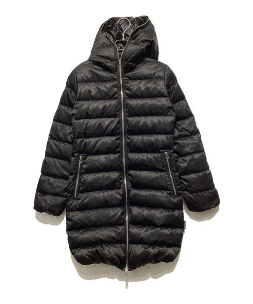 中古・古着通販】DUVETICA (デュベティカ) ACE MATダウンコート