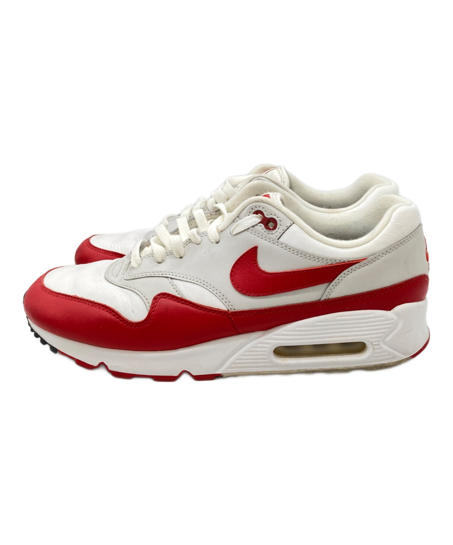 中古・古着通販】NIKE (ナイキ) Air Max 90/1 / エアマックス 90/1 