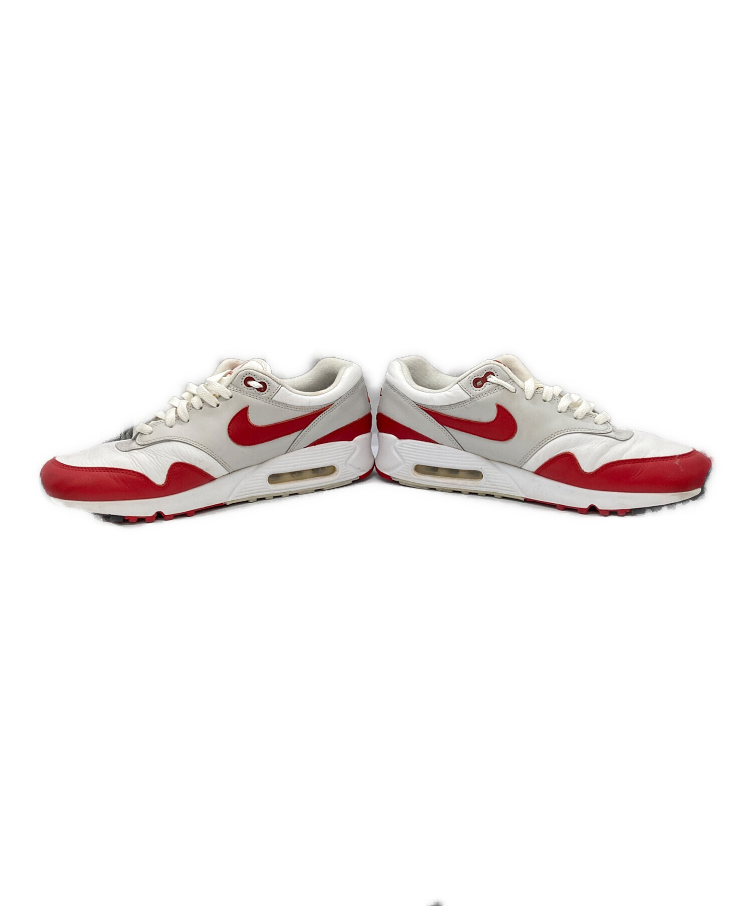 中古・古着通販】NIKE (ナイキ) Air Max 90/1 / エアマックス 90/1 