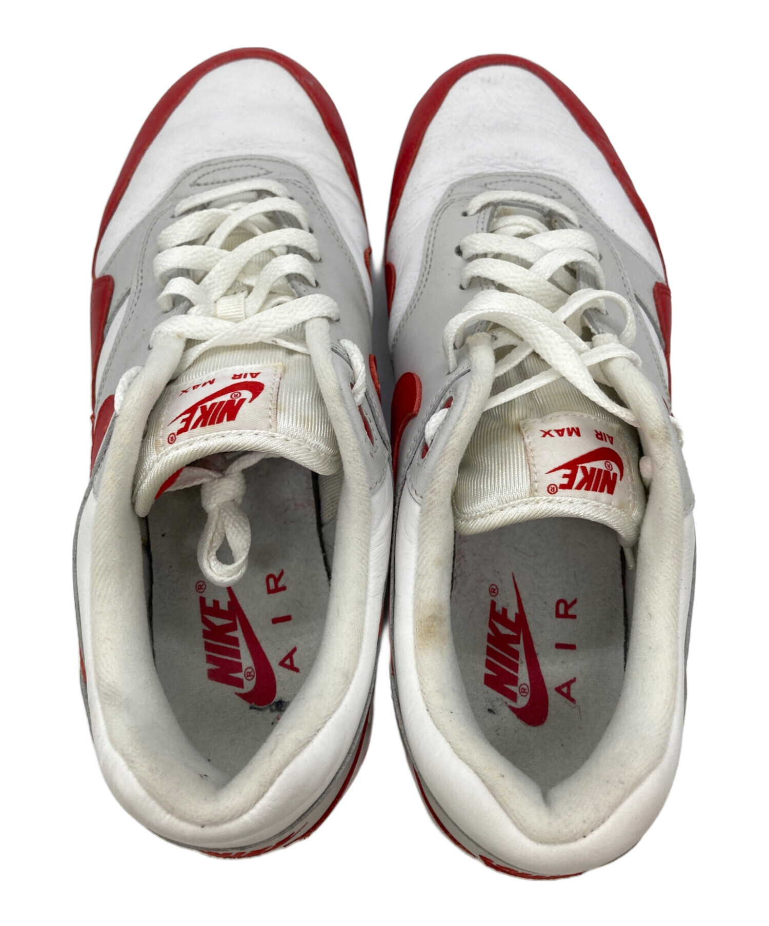 中古・古着通販】NIKE (ナイキ) Air Max 90/1 / エアマックス 90/1 