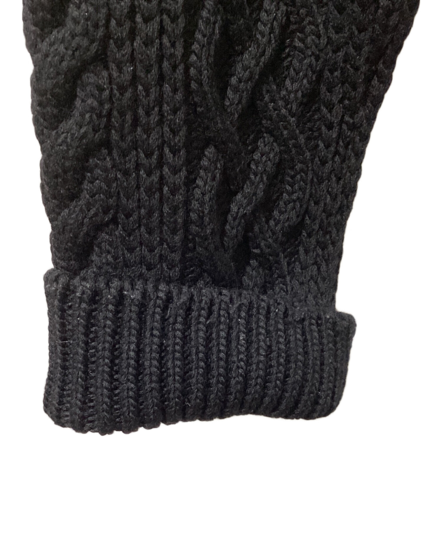 中古・古着通販】COMME des GARCONS HOMME (コムデギャルソン オム 