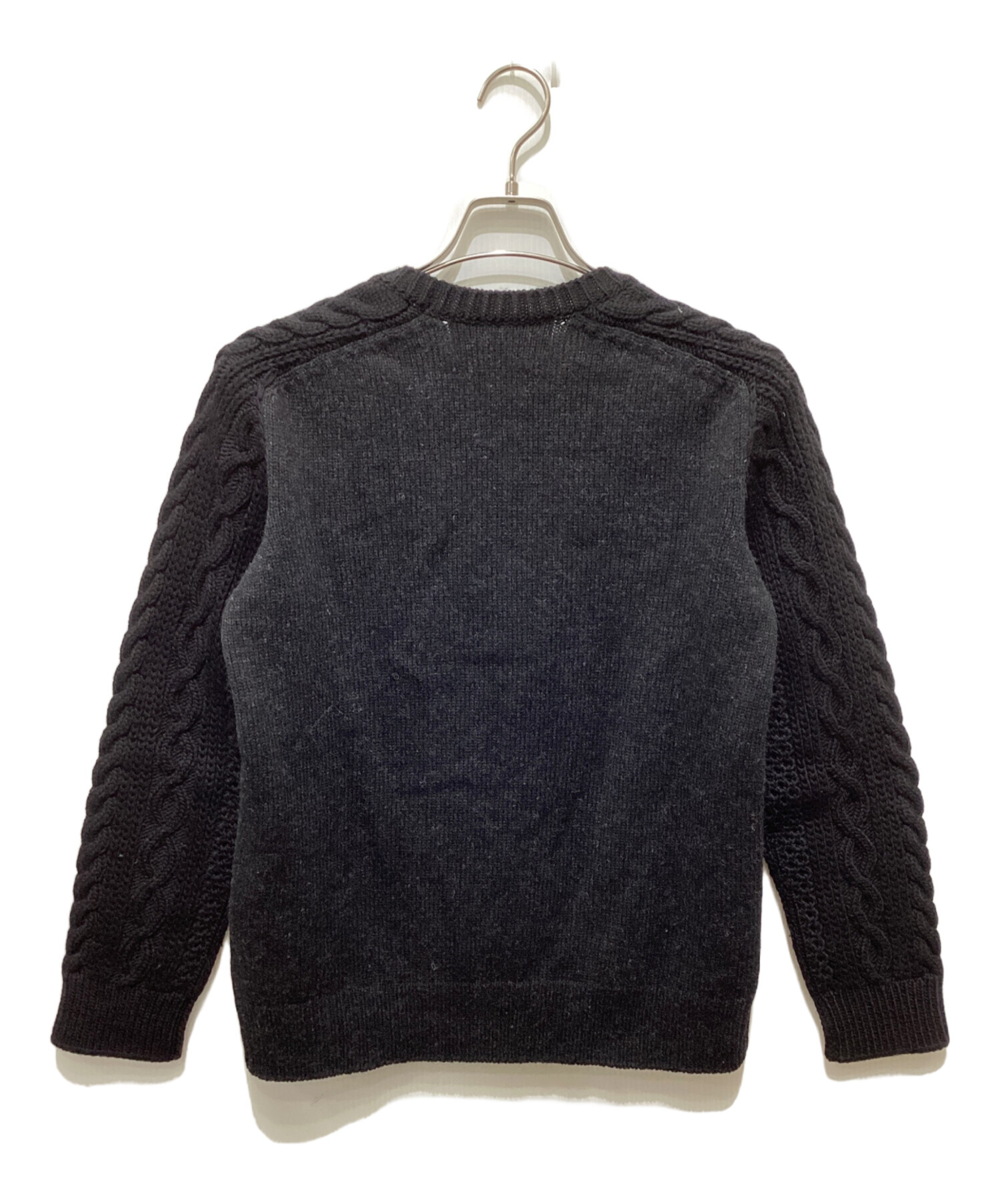 中古・古着通販】COMME des GARCONS HOMME (コムデギャルソン オム