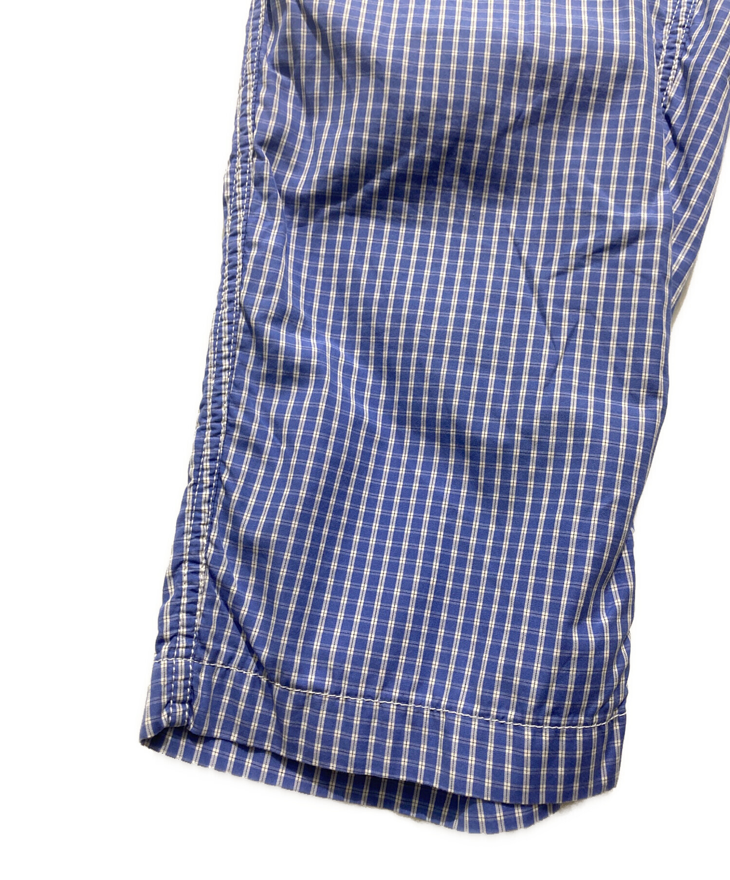 中古・古着通販】COMME des GARCONS HOMME (コムデギャルソン オム