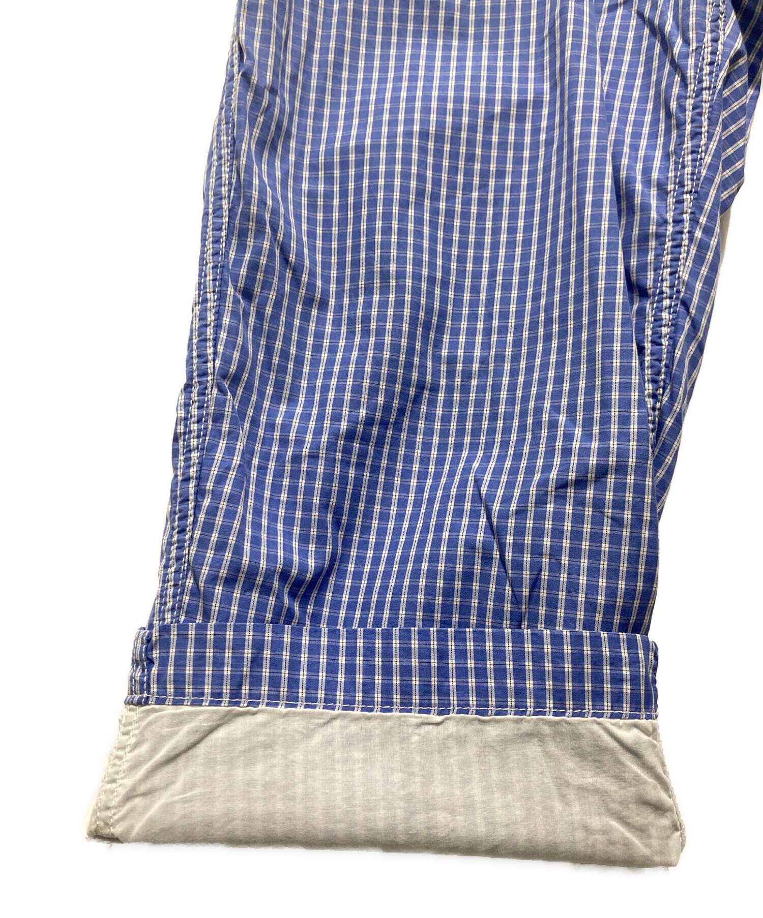 中古・古着通販】COMME des GARCONS HOMME (コムデギャルソン オム