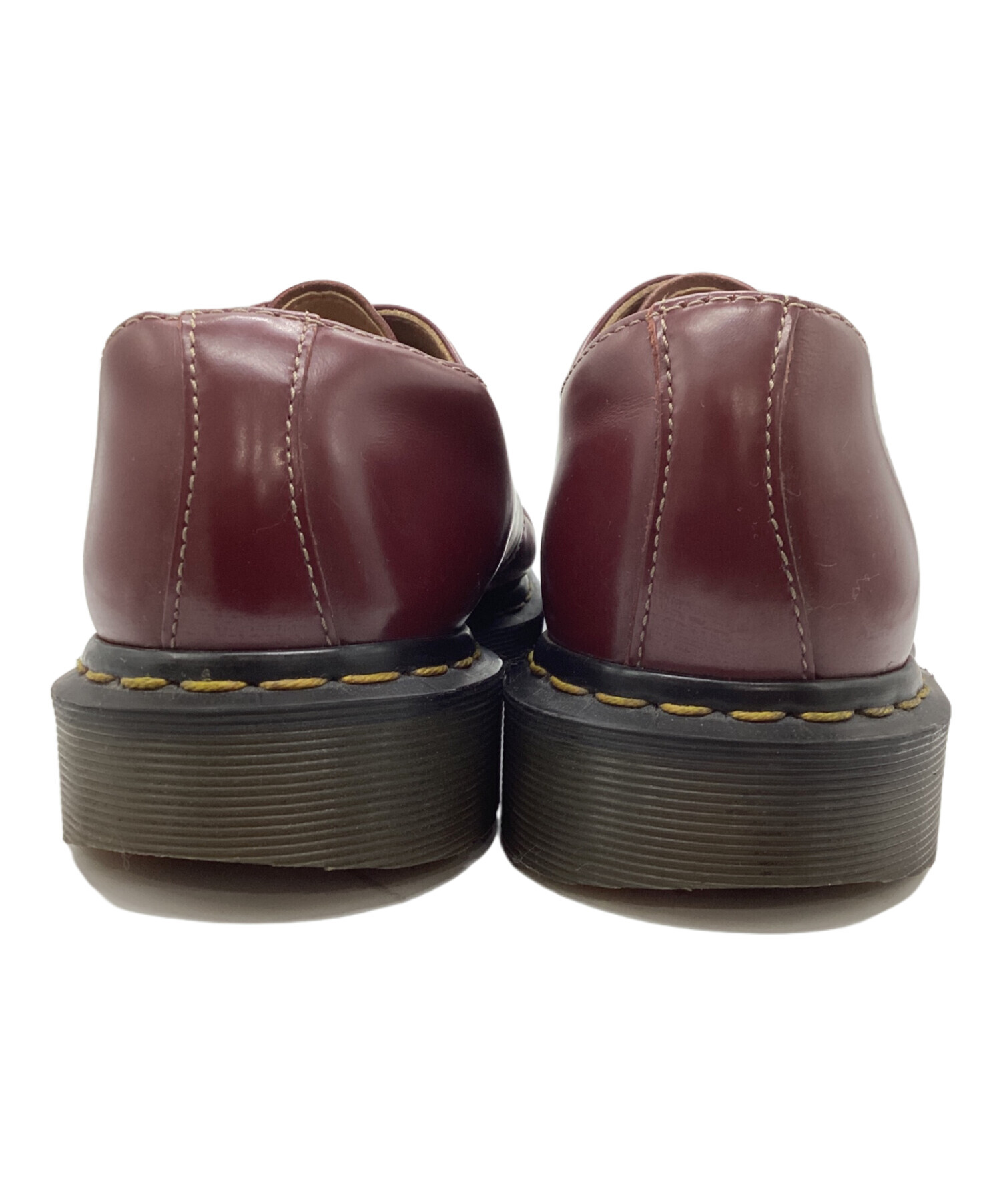 中古・古着通販】Dr.Martens (ドクターマーチン) COMME des GARCONS