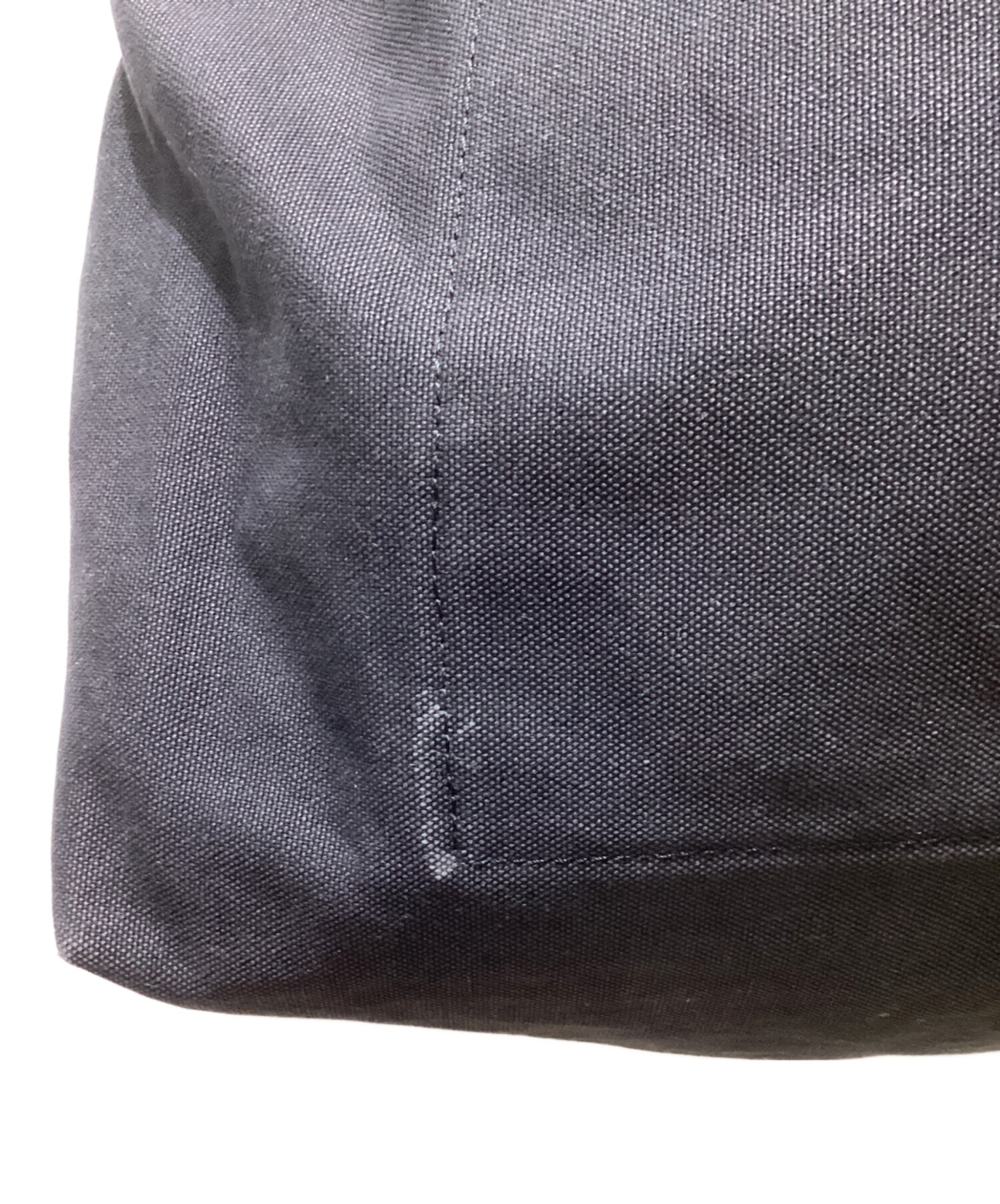 中古・古着通販】COMME des GARCONS HOMME (コムデギャルソン オム