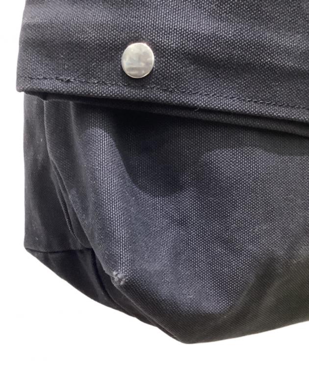 中古・古着通販】COMME des GARCONS HOMME (コムデギャルソン オム